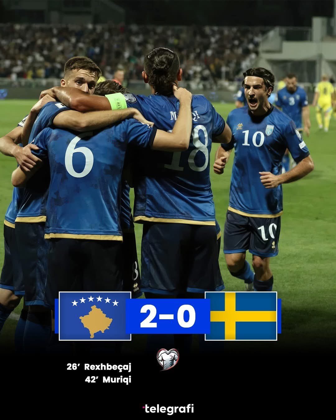 波兰逆转那不勒斯,哈兰德关键制胜的简单介绍 波兰逆转那不勒斯,哈兰德关键制胜的简单介绍