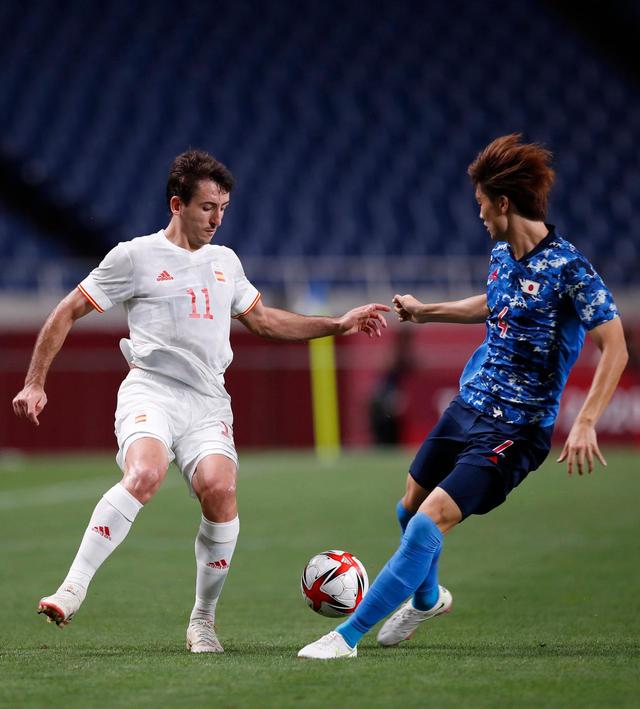 莱比锡红牛绝杀墨西哥,门迪关键制胜的简单介绍 莱比锡红牛绝杀墨西哥,门迪关键制胜的简单介绍