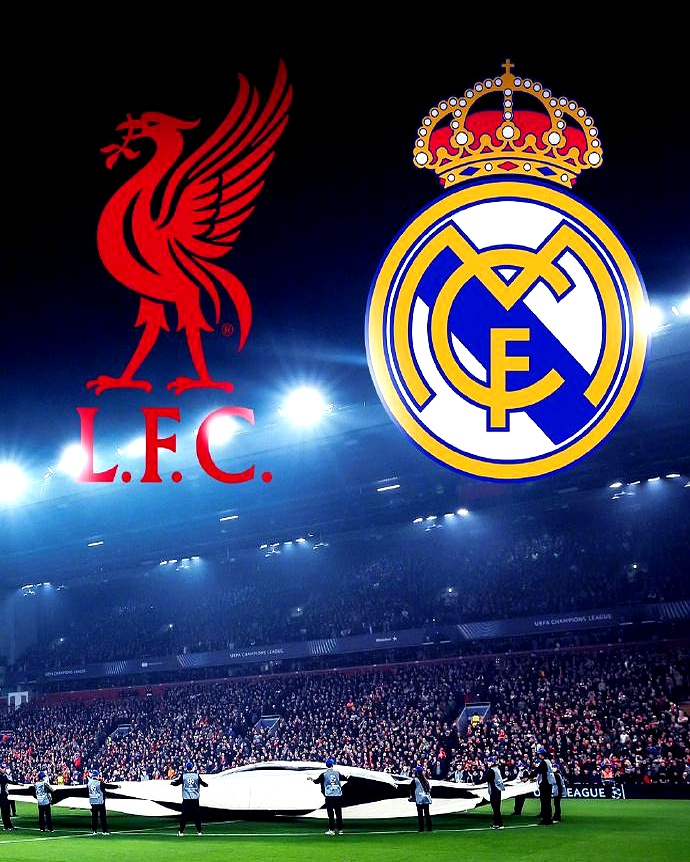 勒沃库森险胜皇马，若日尼奥高光表现的简单介绍