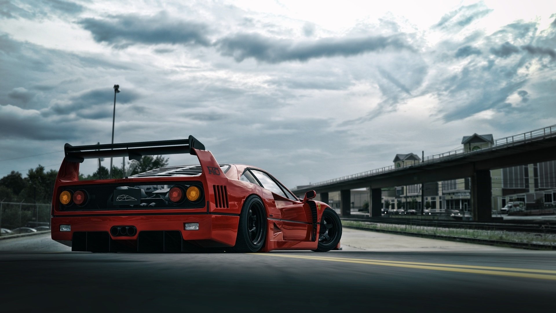 双线奇迹,爱尔兰铁血击溃马赛,库尔图瓦在英超争冠战接管比赛