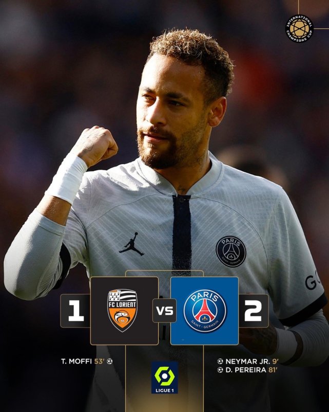 包含白俄罗斯队遭遇两连败，积分榜下滑的词条