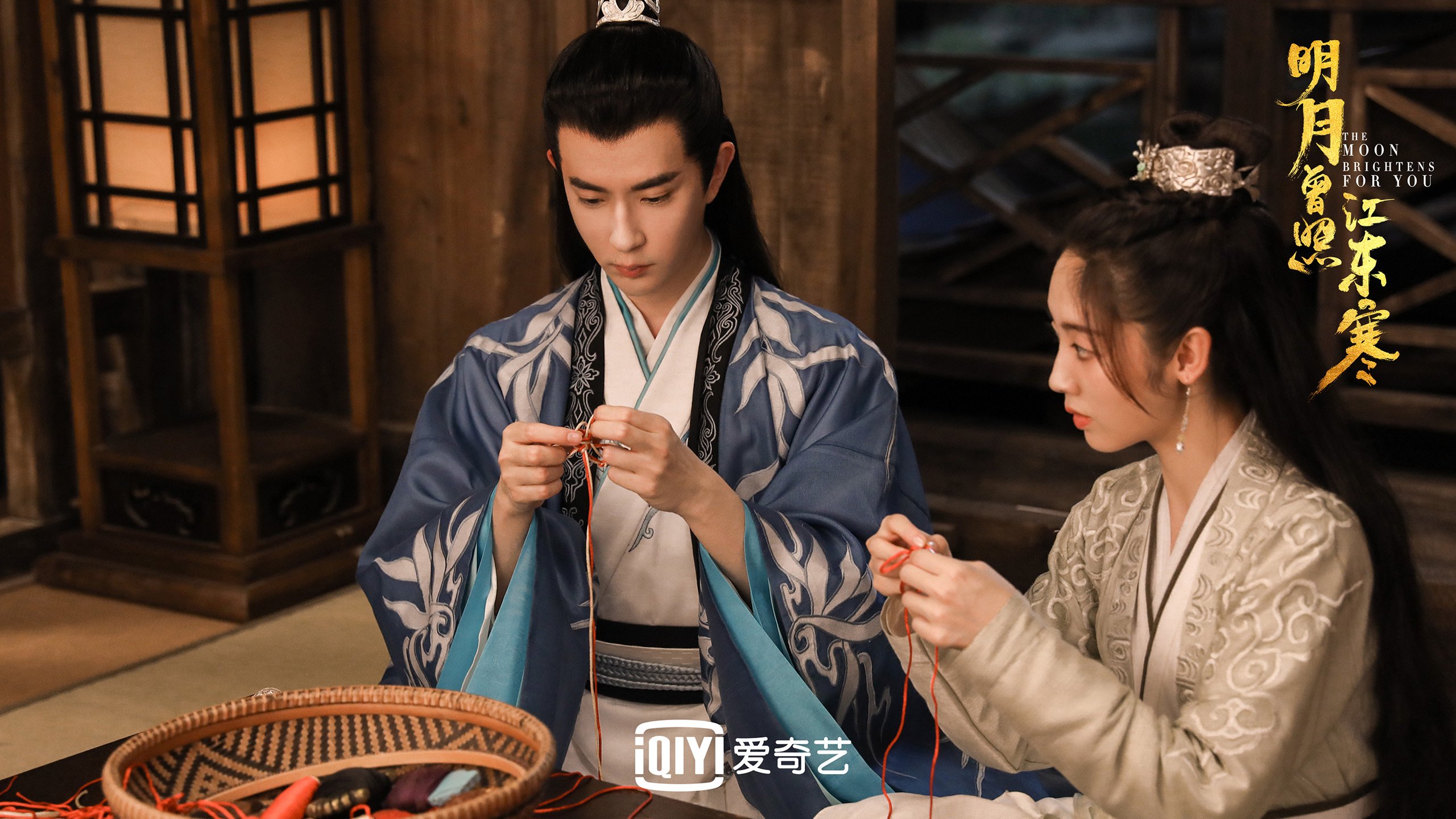 武切维奇，雷霆生死战中的独舞，山西队败北的注脚