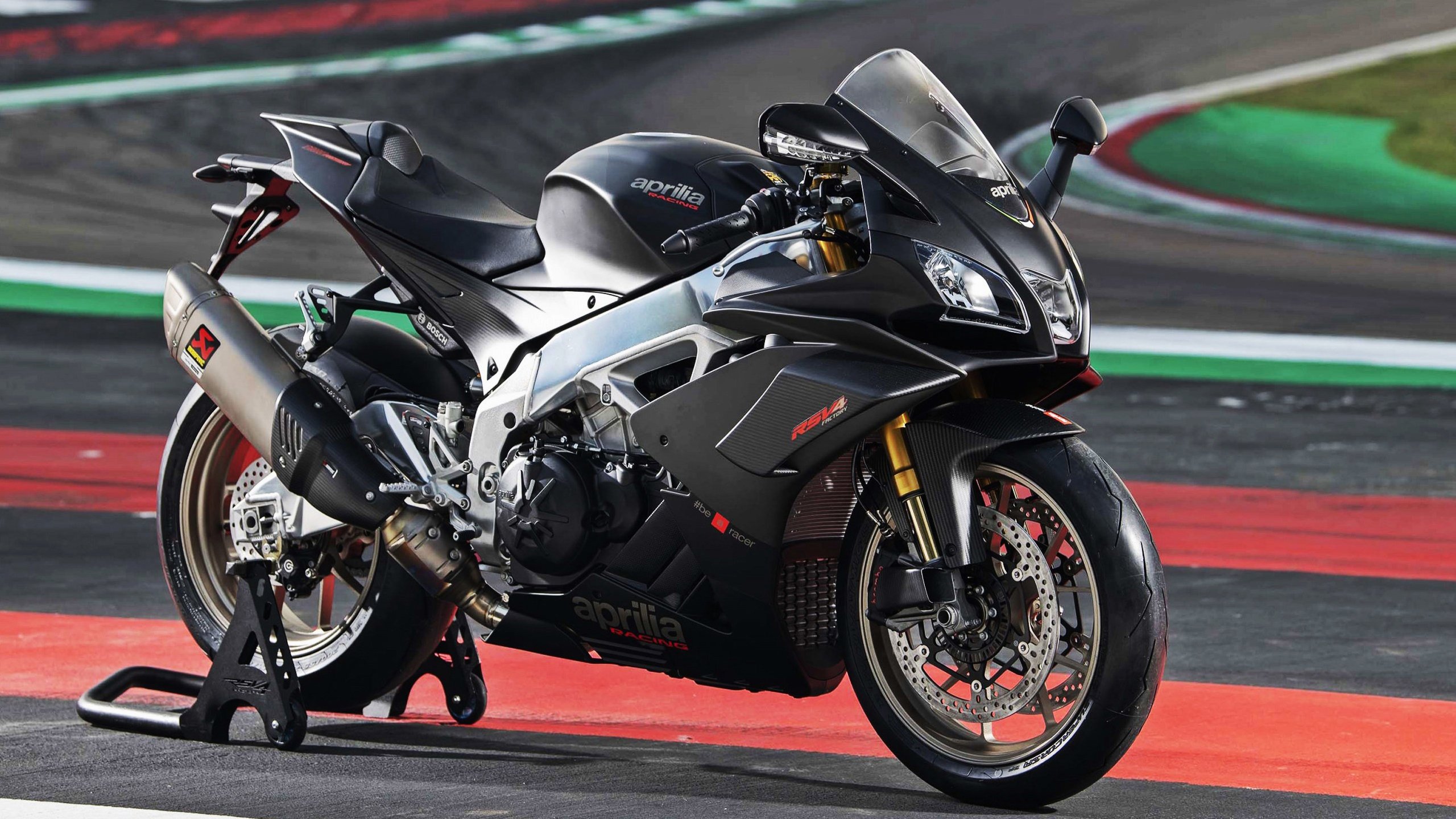 年度焦点之战，凯尔特人全面碾压爵士，战术与意志的完美胜利