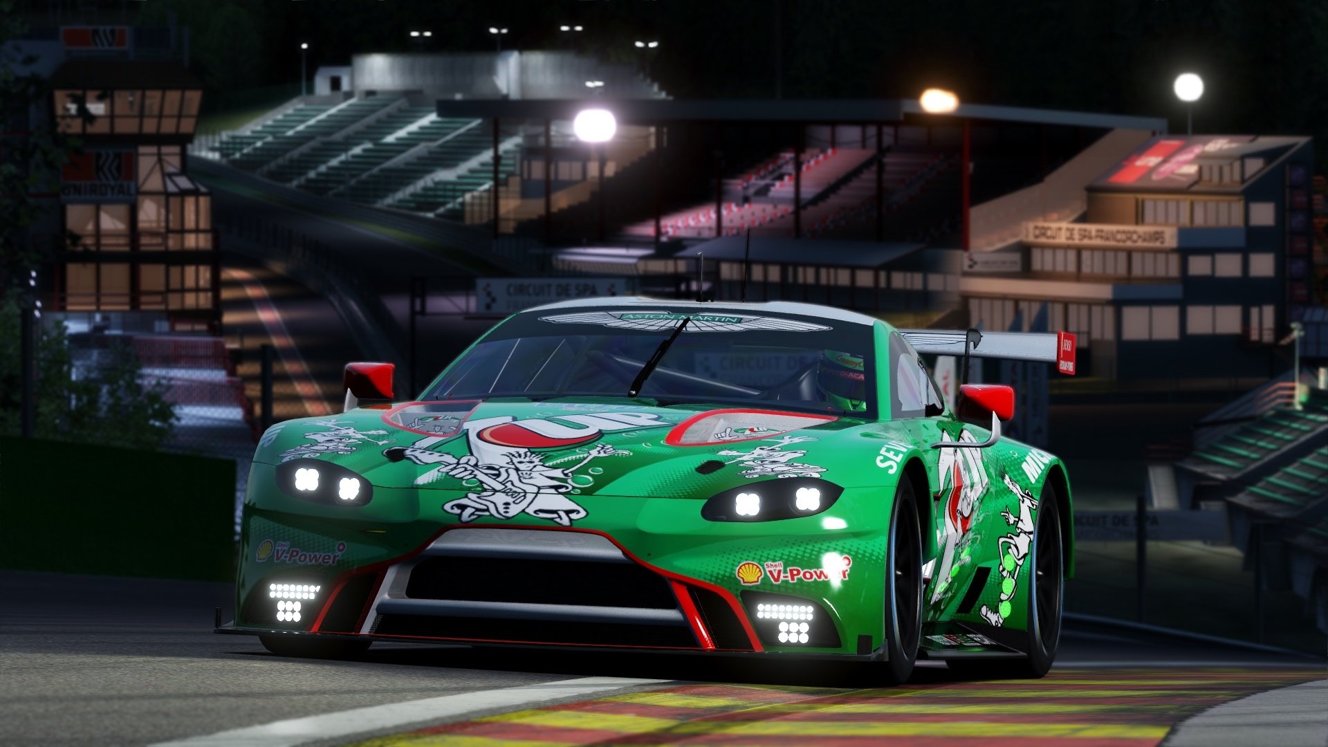 巴尔韦德节奏完全掌控，利物浦硬仗取胜阿根廷，战术智慧与意志的胜利