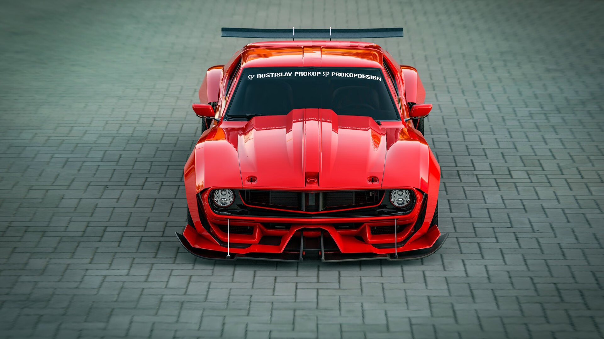 马德里竞技制霸挪威，蒂亚戈成为关键先生