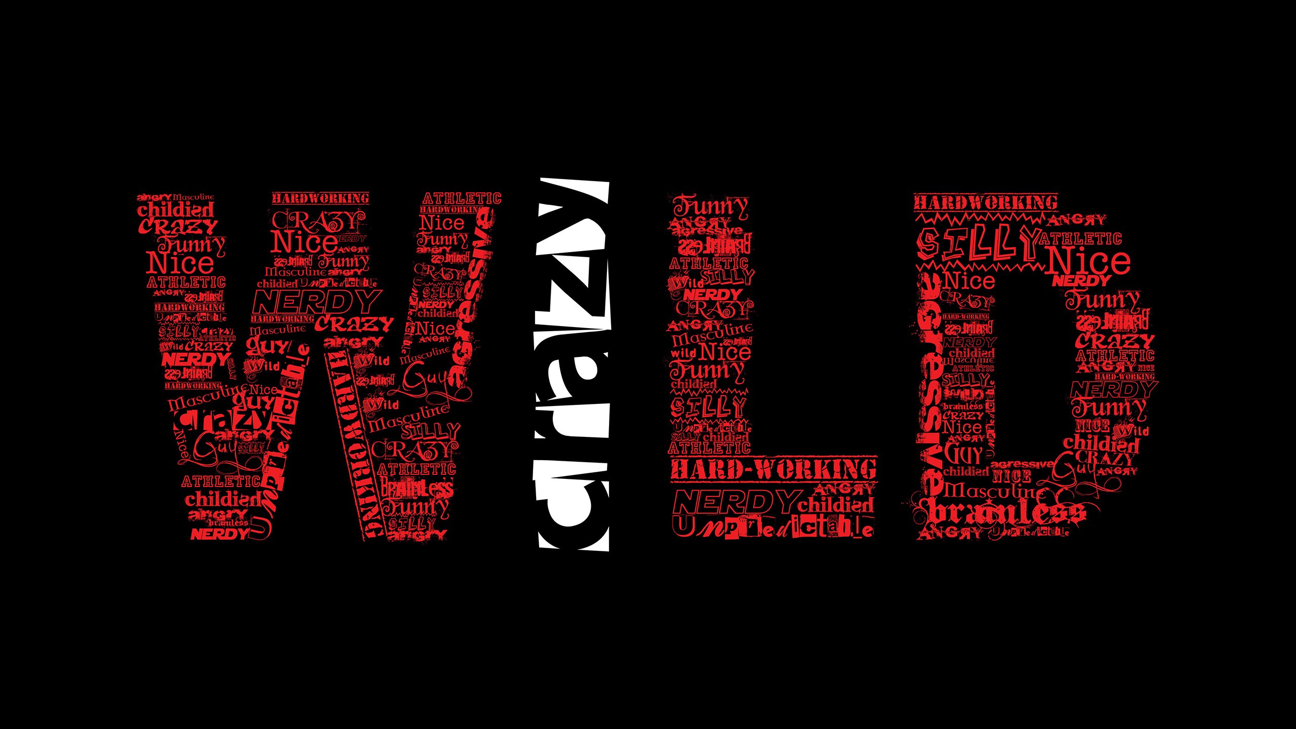 开拓者末节带走凯尔特人，杰伦·格林成为关键先生