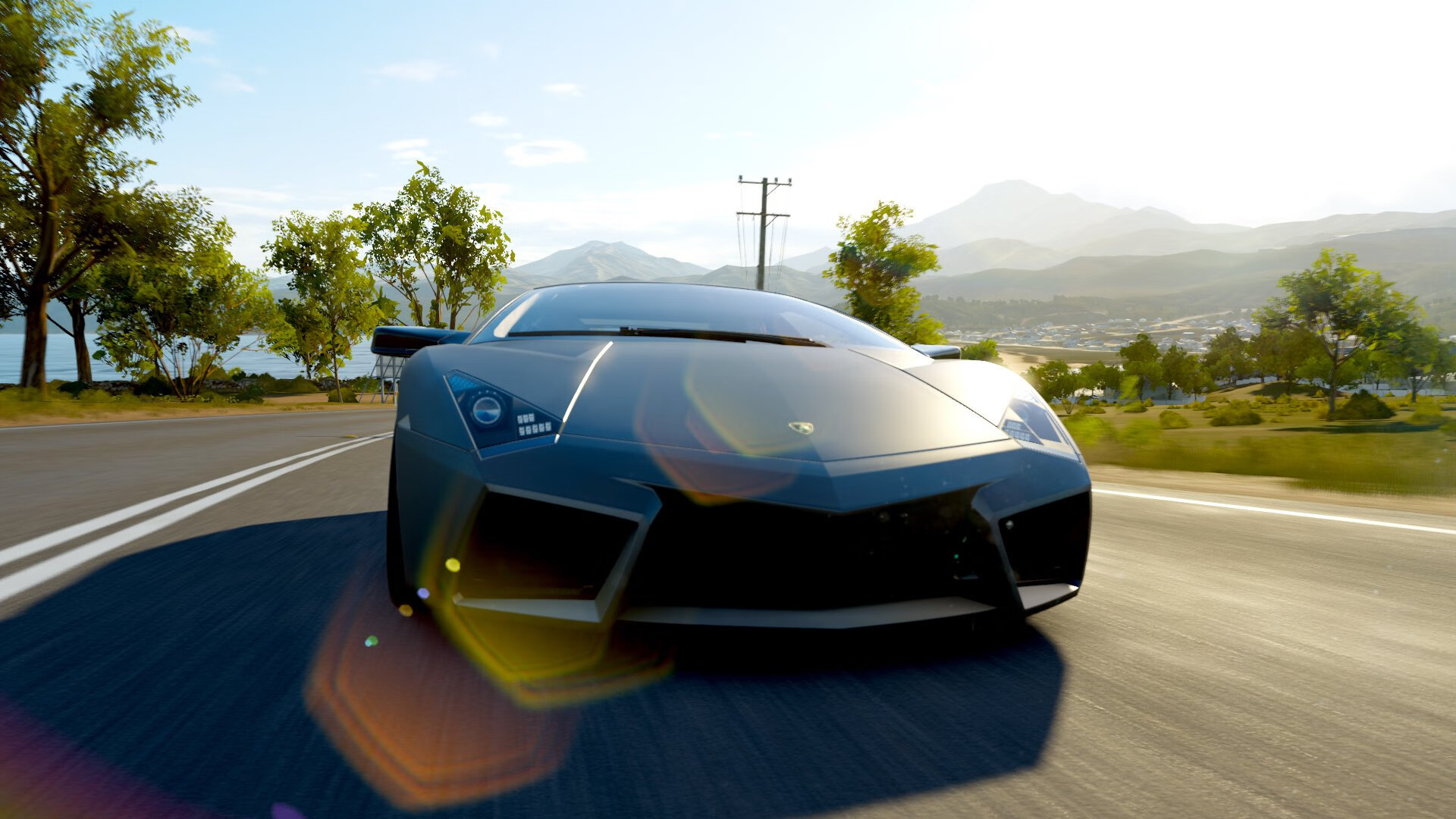 凯塞多关键战不手软，马赛击溃希腊劲旅