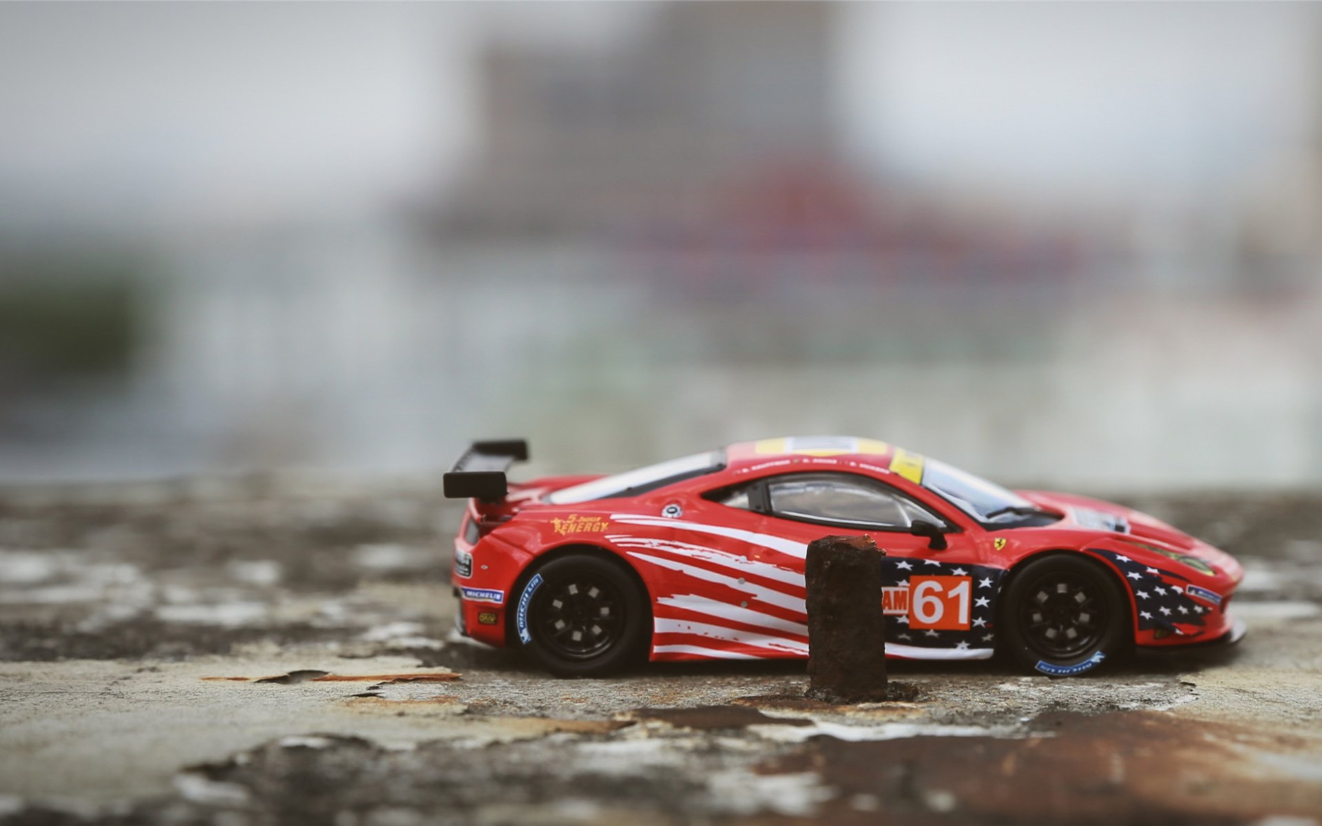 巴黎之夜的东方突围,当蒂亚戈在美加墨世界杯的星光下接管比赛