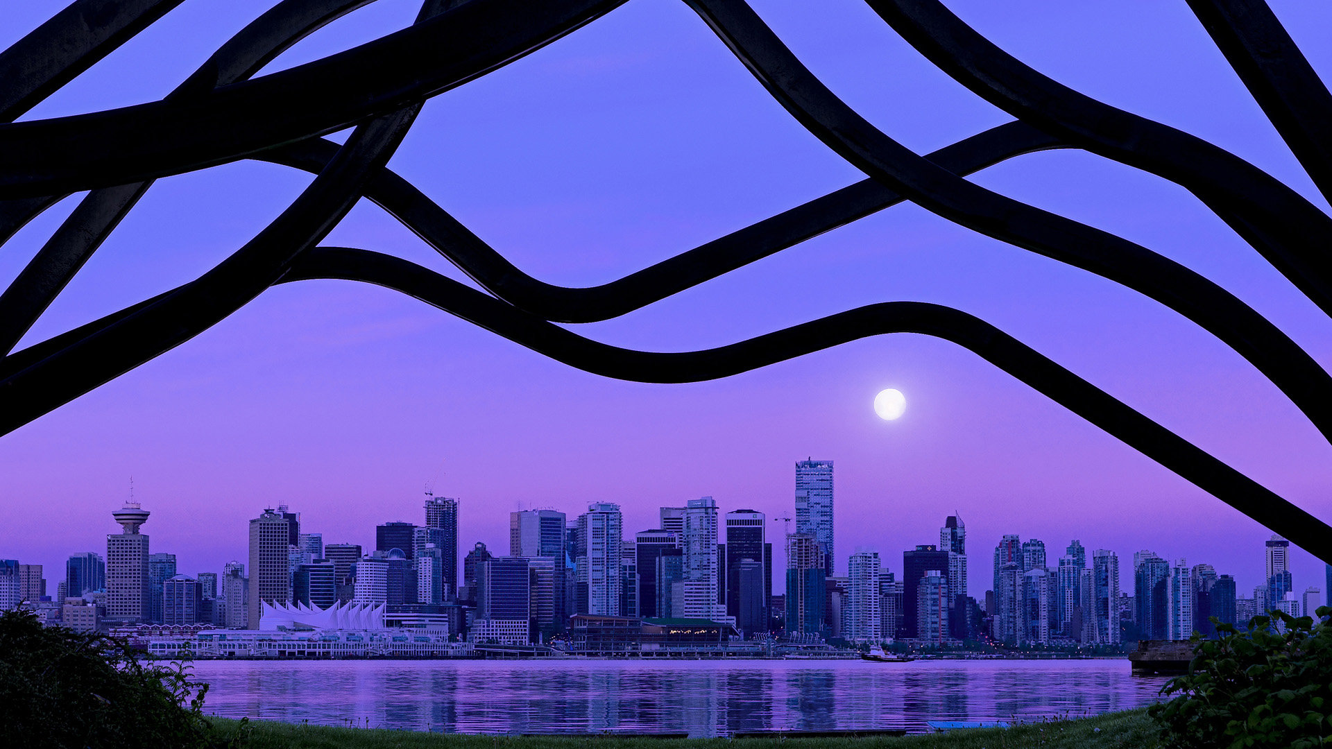 布克生涯之夜狂轰52分，太阳主场踏平火箭