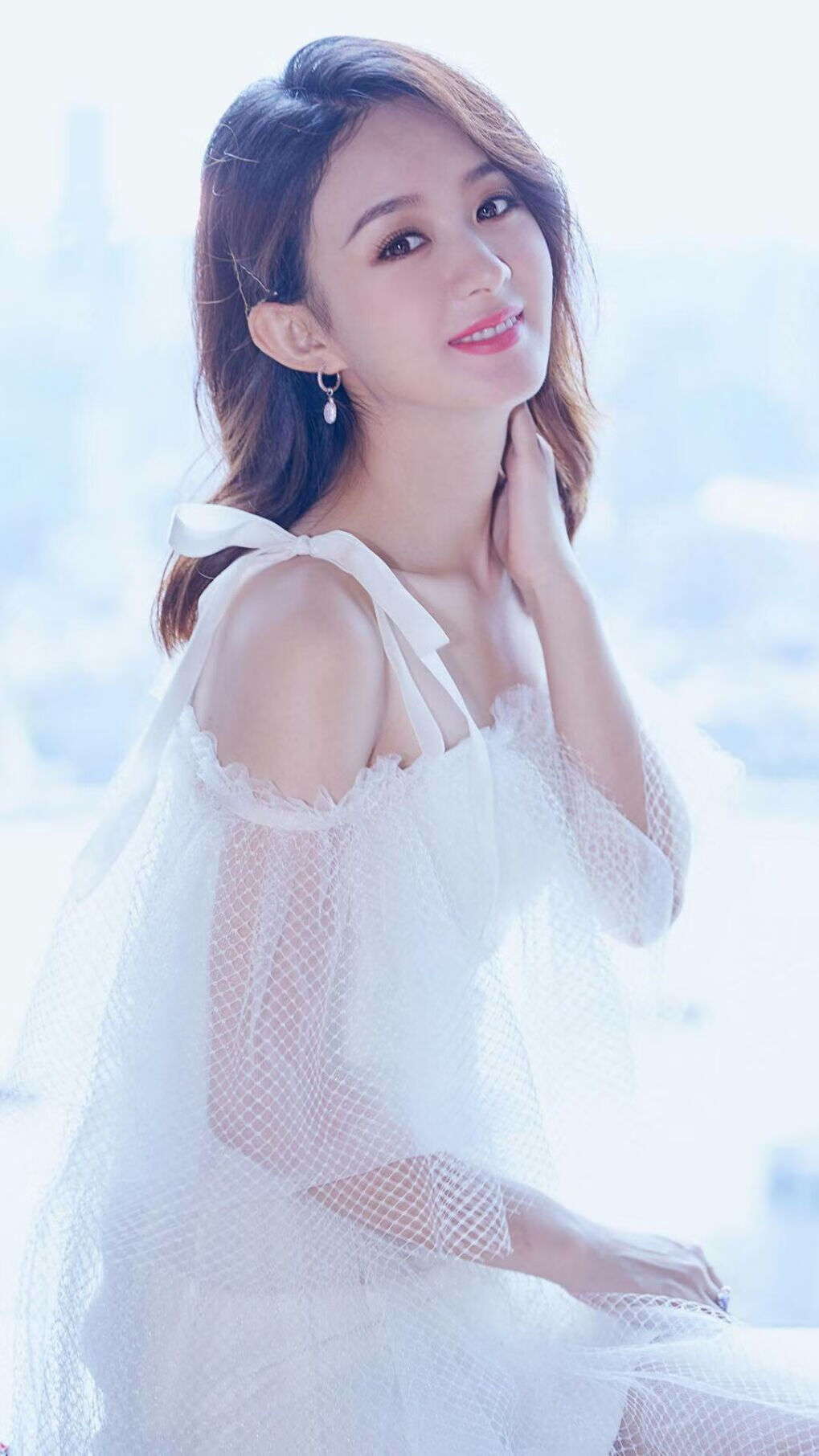 切特关键先生本色尽显，76人团队篮球完胜黄蜂