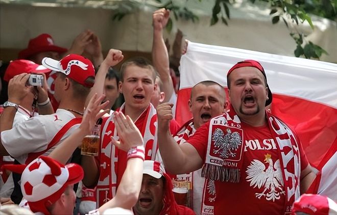 德国队力克韩国队，马琳带队取胜