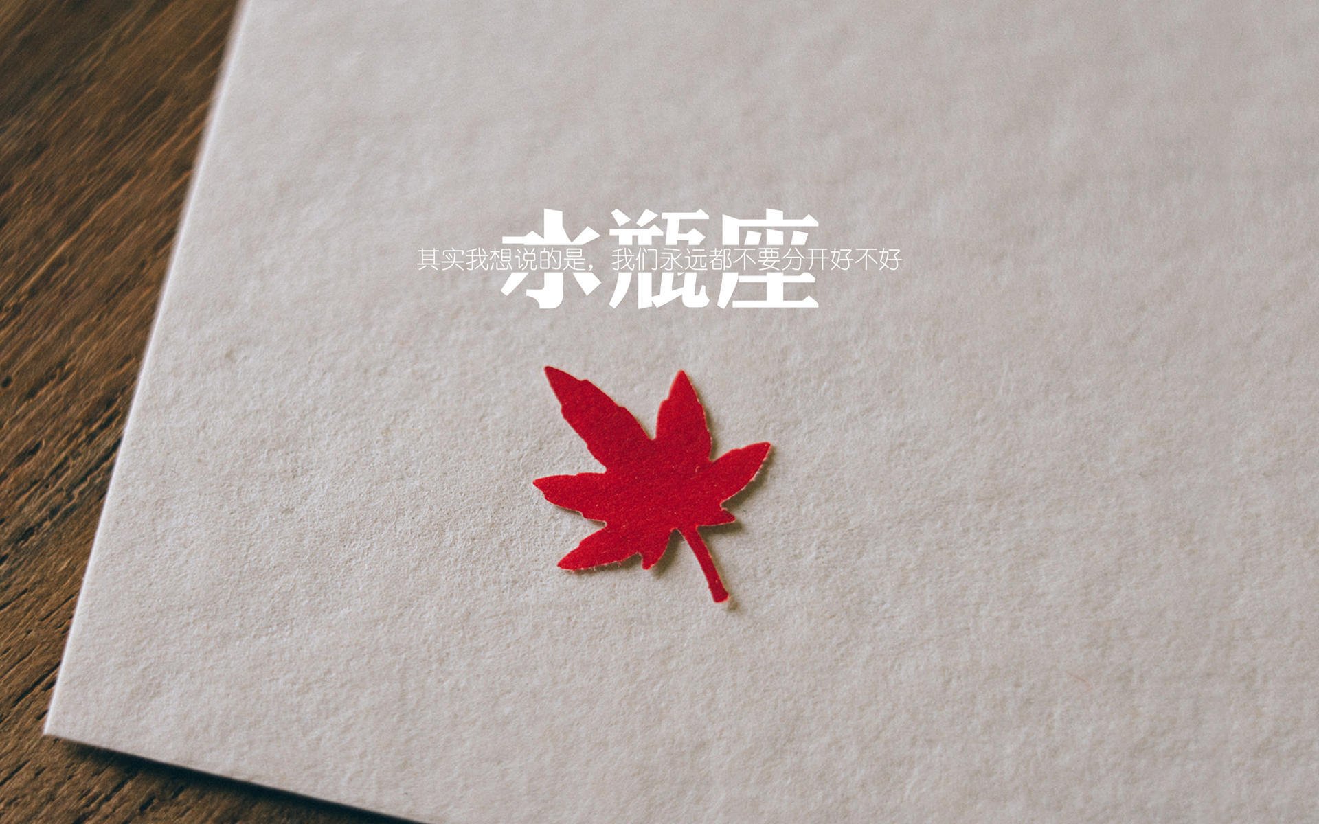 双线战场,哈兰德爆发映照哥伦比亚硬仗,足球世界里的唯一性启示