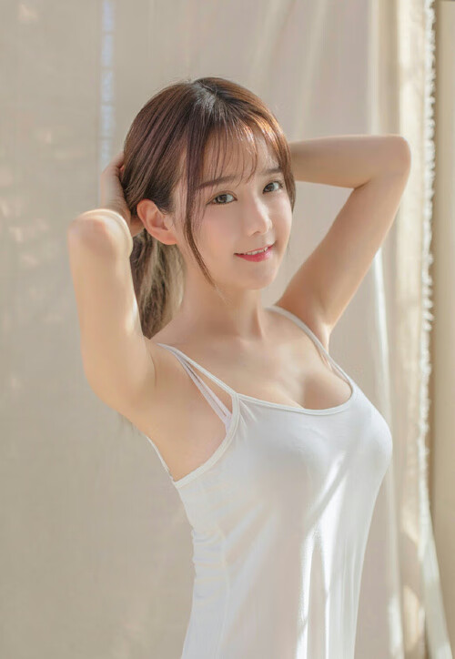 北欧童话与黄色潜水艇的碰撞，贝林厄姆末节魔法改写剧本