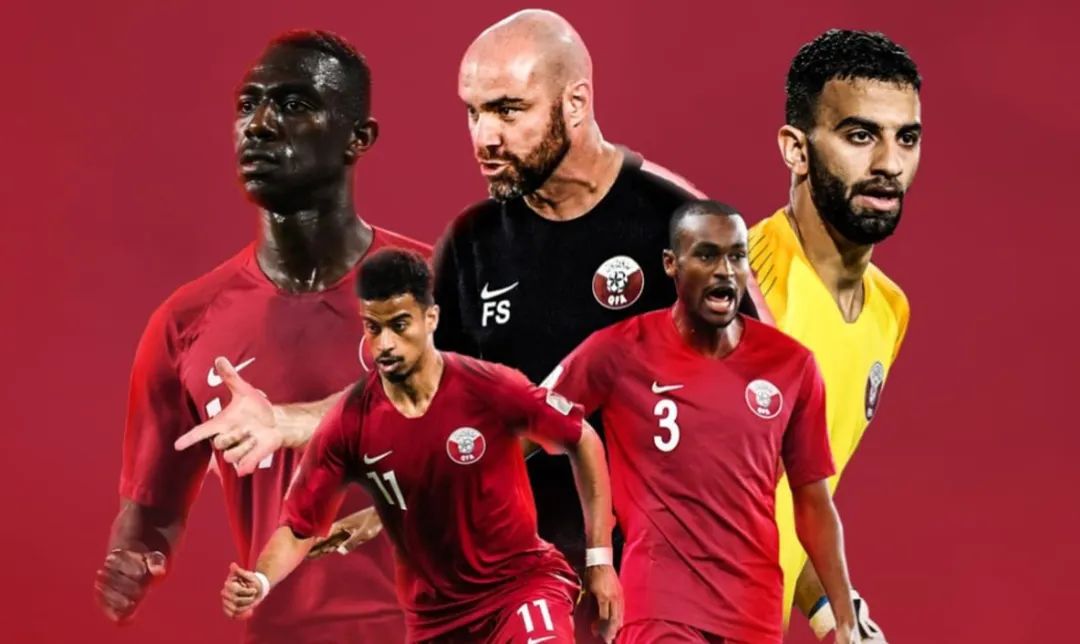 包含阿尔巴尼亚意外逼平东道主罗马尼亚的词条