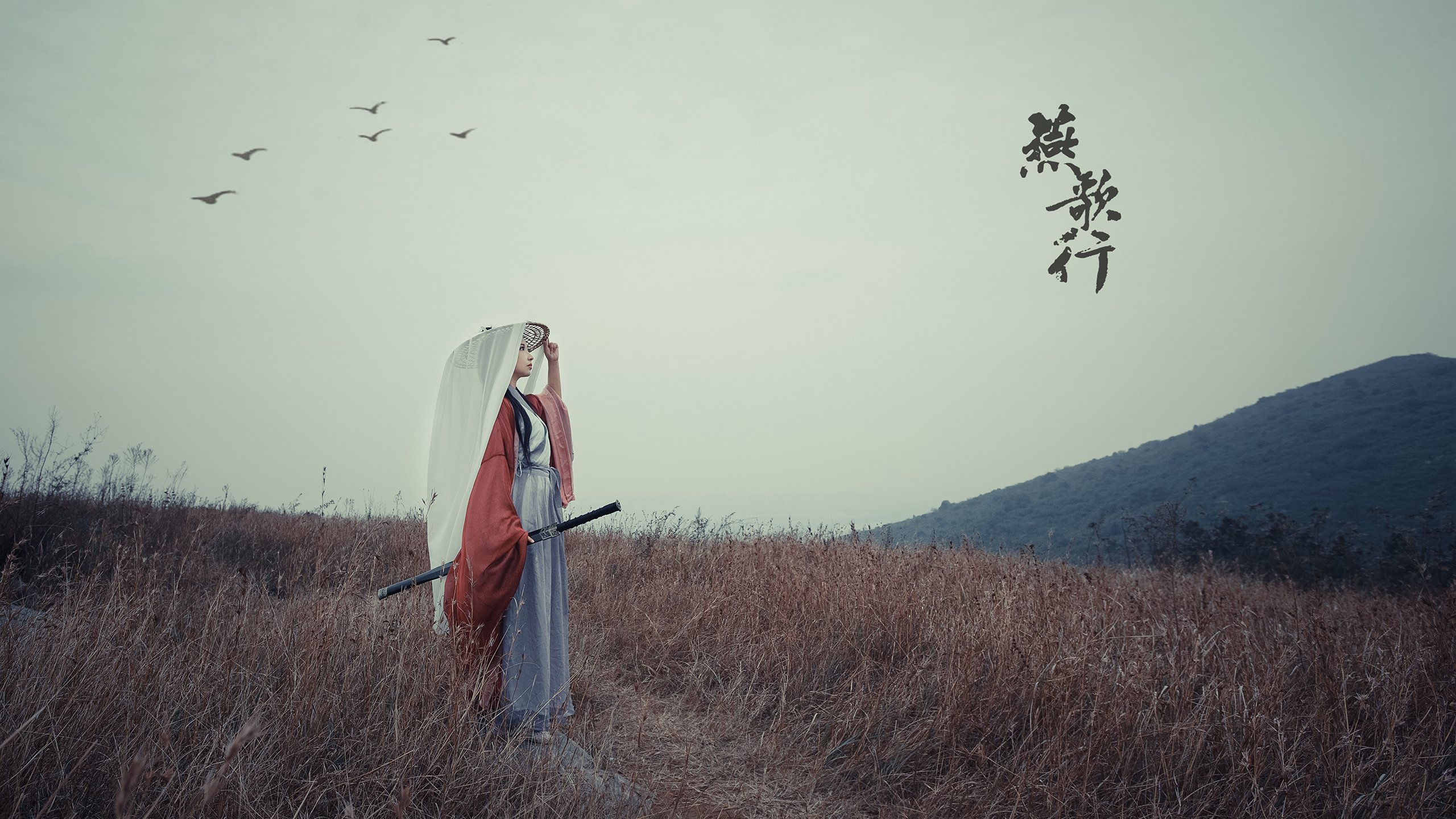 意甲焦点战？不，是尼克斯掀翻吉林队的篮球之夜！