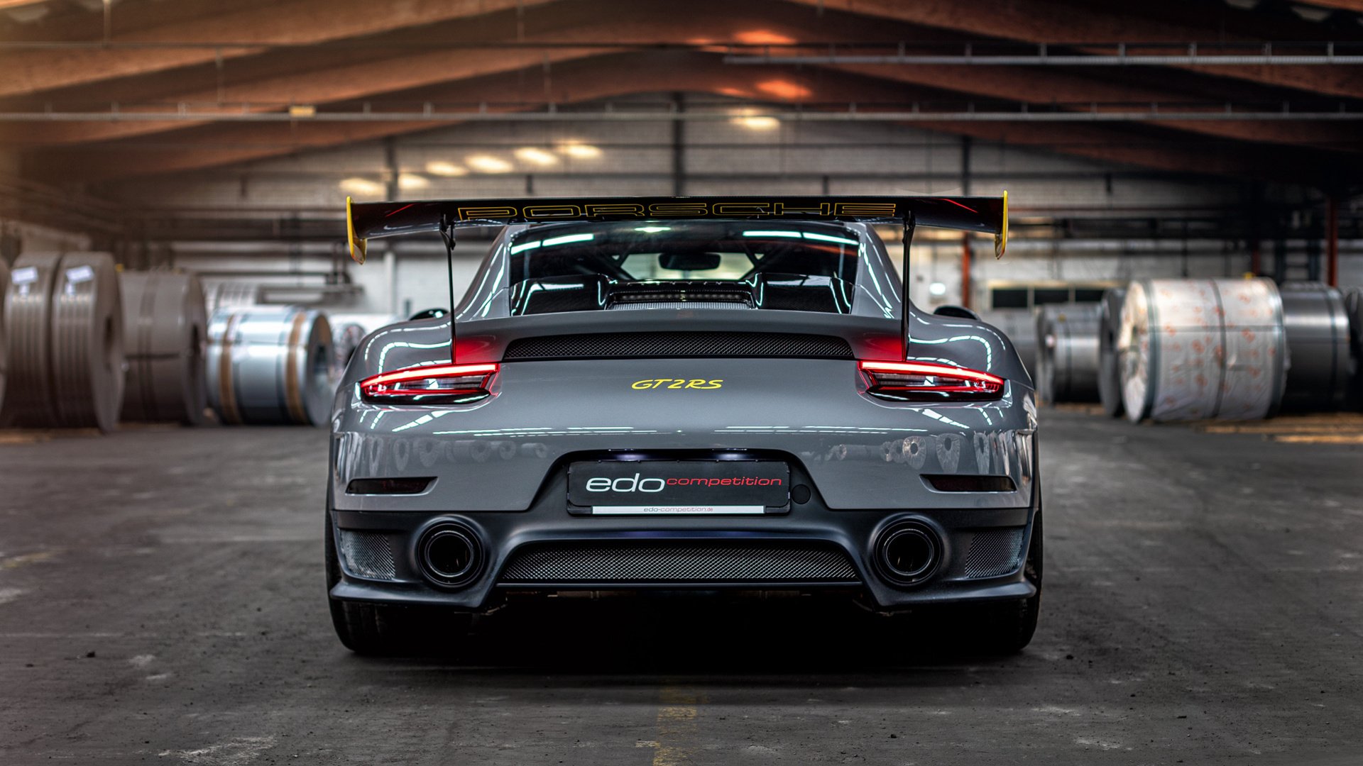 横扫背后，NBA总决赛焦点战与魔术队对新疆队的跨维度启示