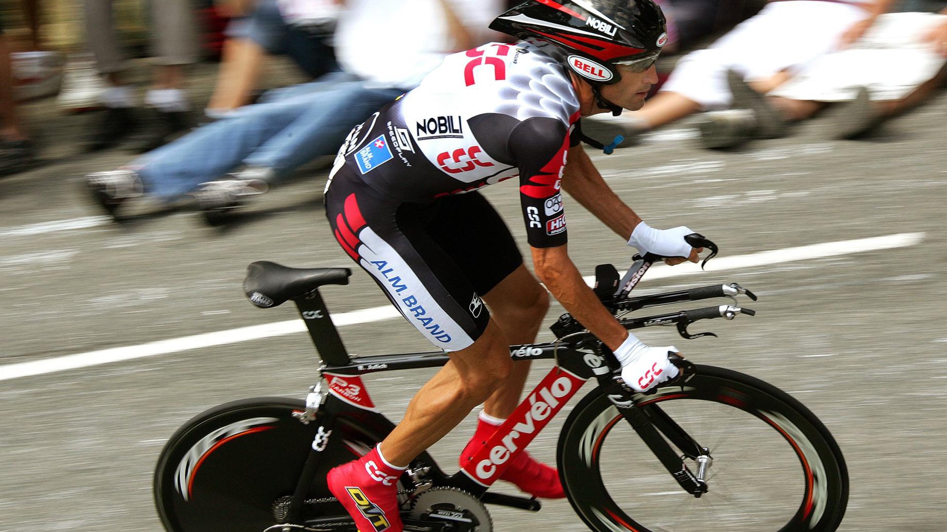 新疆队终结活塞,范弗利特成为关键先生