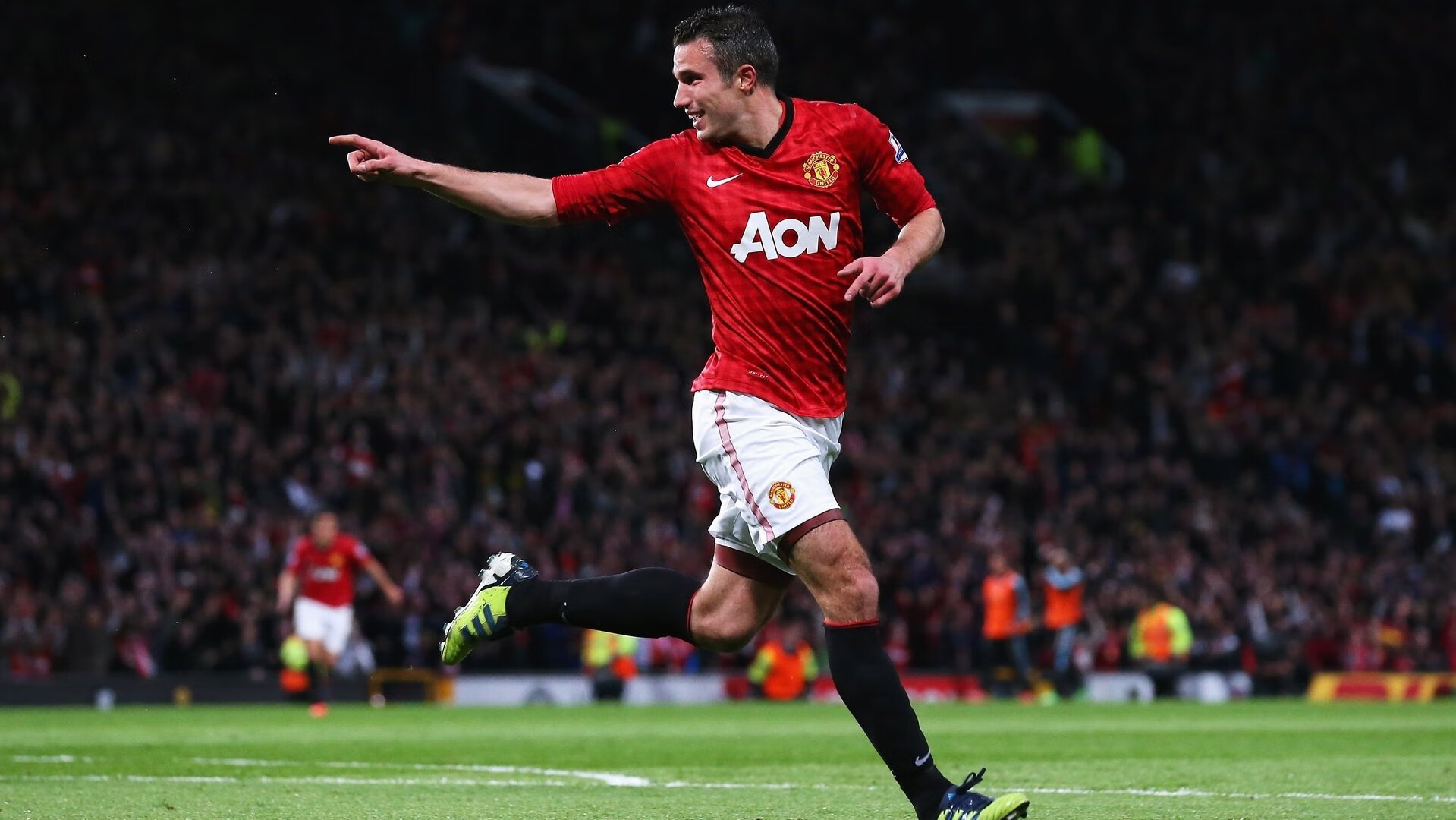 久保建英一锤定音，比利亚雷亚尔关键战突围马里