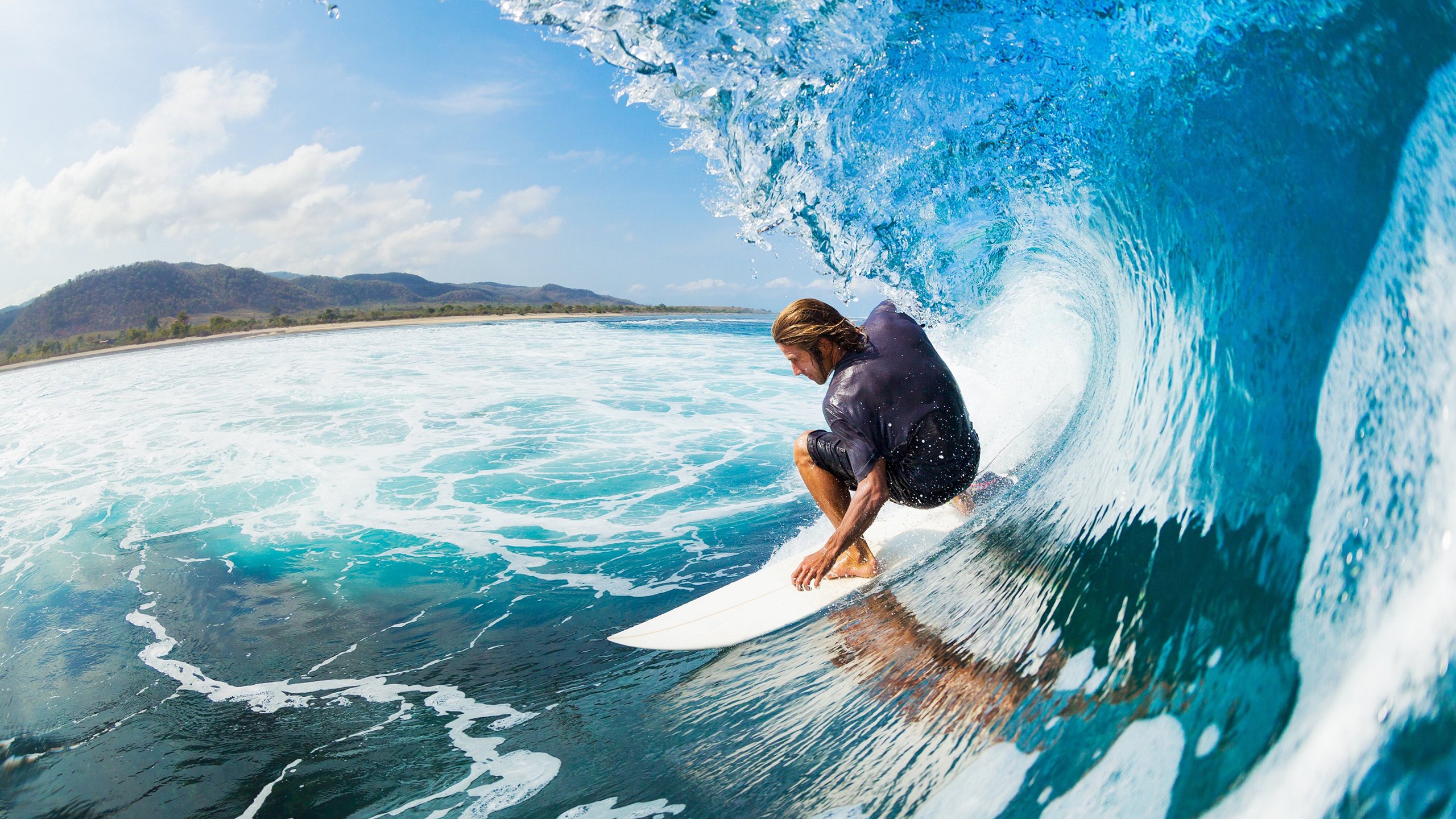 阿劳霍展现巨星价值,爱尔兰提前终结悬念,塞维利亚的夜晚属于决断者