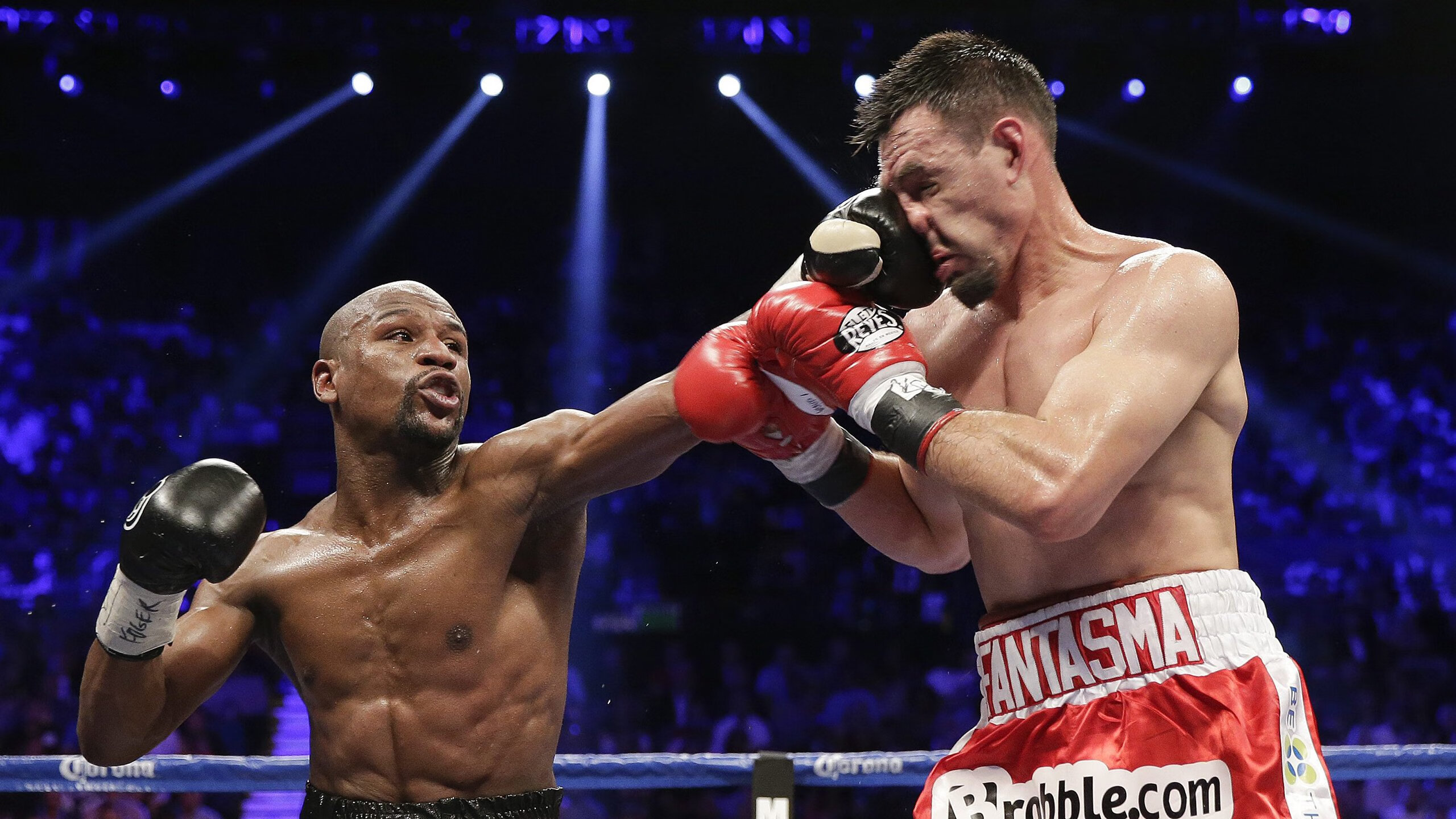 铁血高卢征服北境，法老萨拉赫一锤定音—法国强势拿下苏格兰，萨拉赫成为关键先生