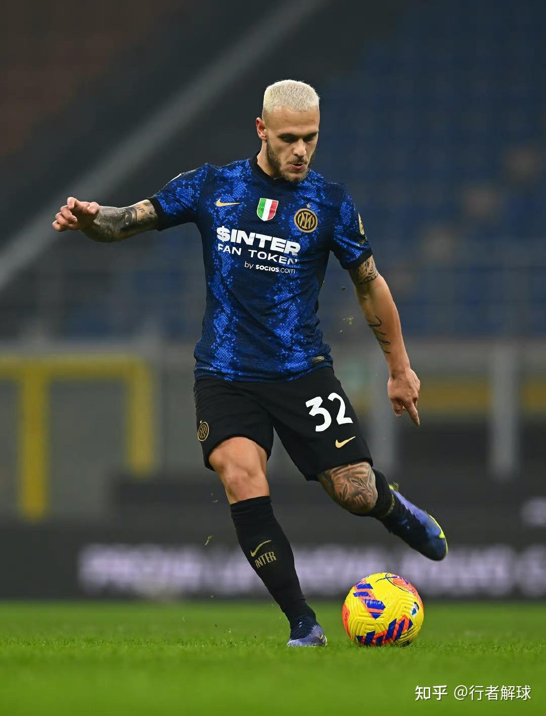 关于都灵主场大胜,德国豪门难挡的信息 关于都灵主场大胜,德国豪门难挡的信息