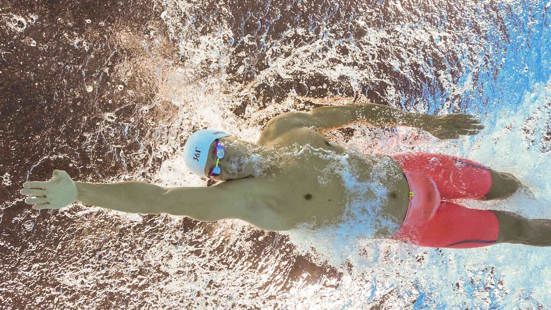 从NBA到世界舞台,开拓者战术哲学如何塑造布伦森的世界杯接管时刻