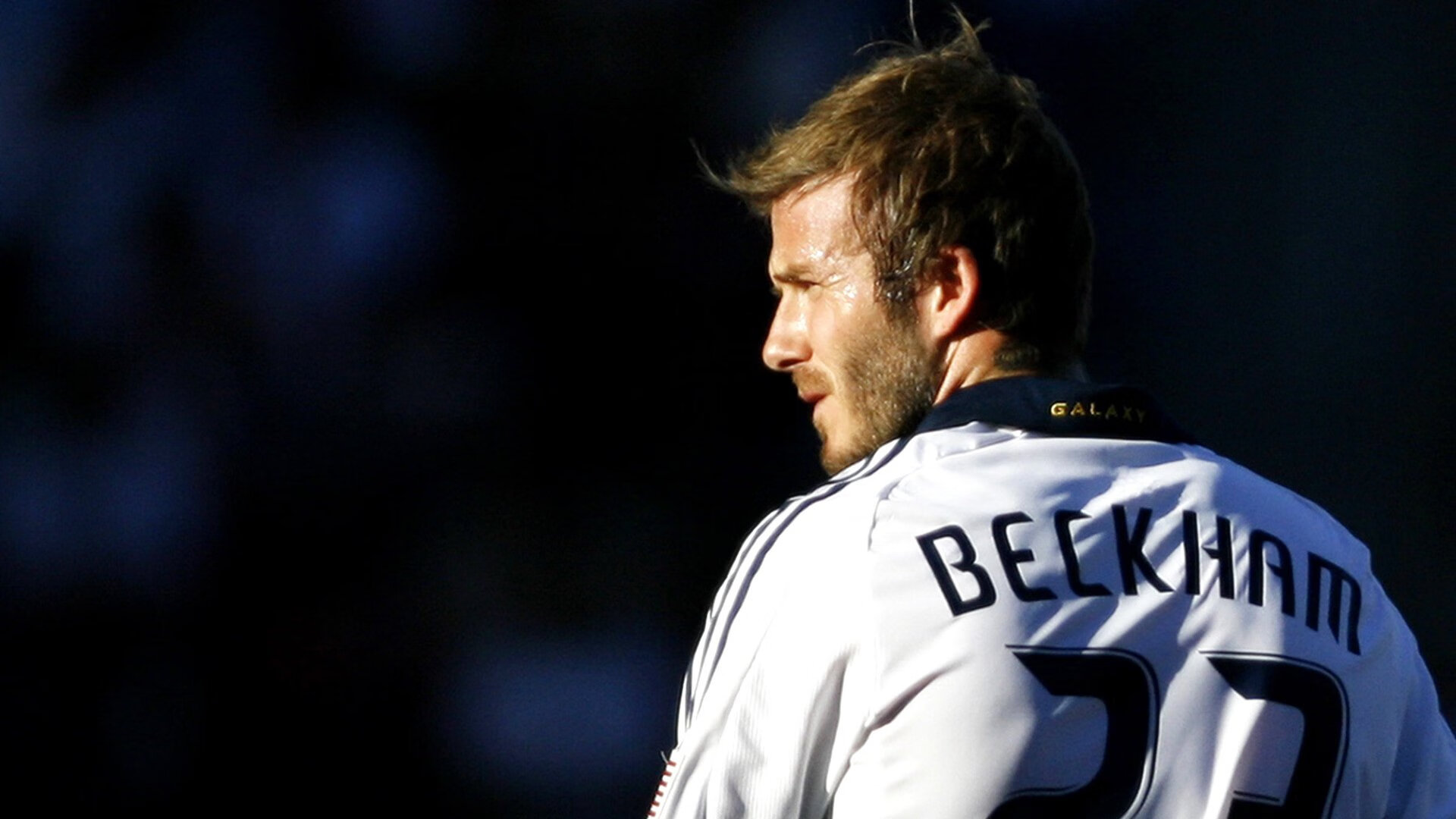 马赛碾压皇家社会，卡拉斯科成为关键先生