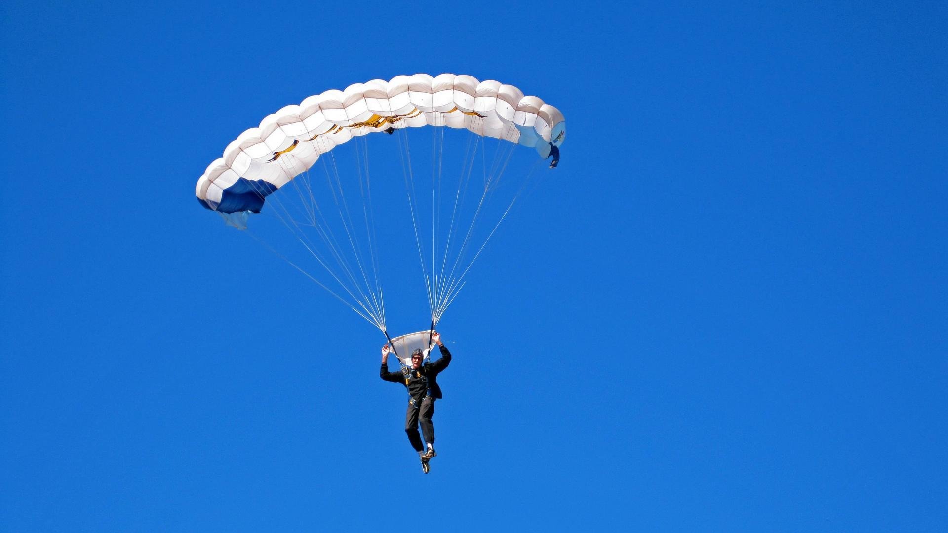 沙特资本打穿几内亚铁矿布局，贝林厄姆式关键先生如何改写全球资源棋局？