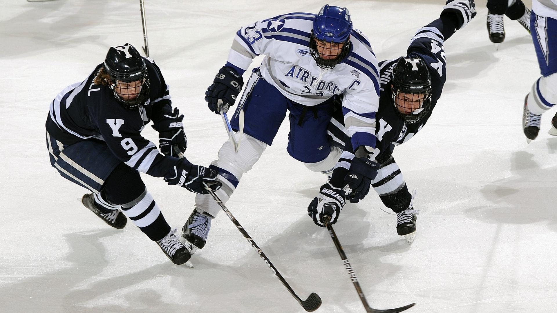 世界排名争夺战之夜,戈贝尔擎天一柱,法国巨塔的统治性宣言