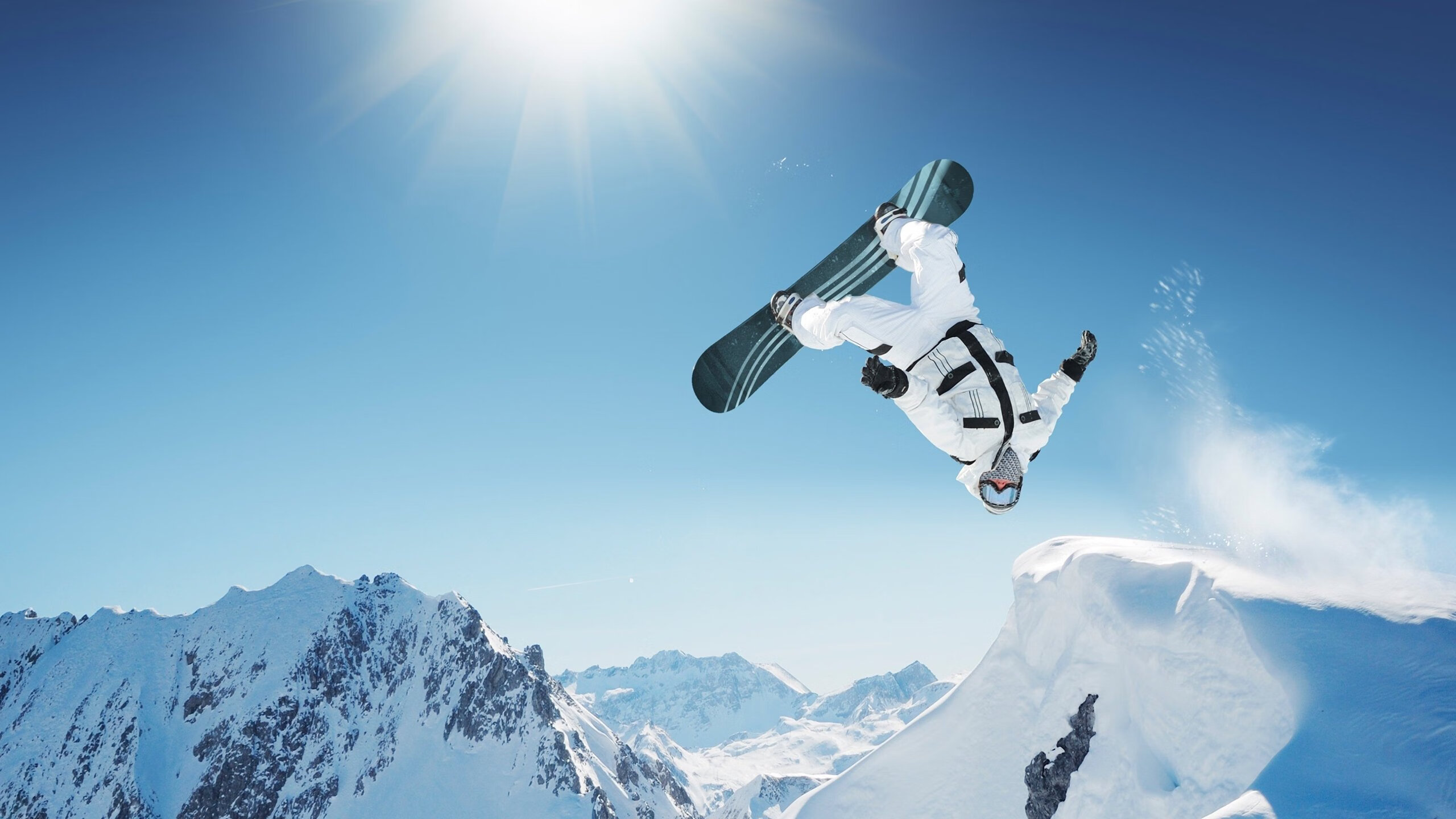 赛道与球场，贝恩的接管艺术与热火的硬仗哲学