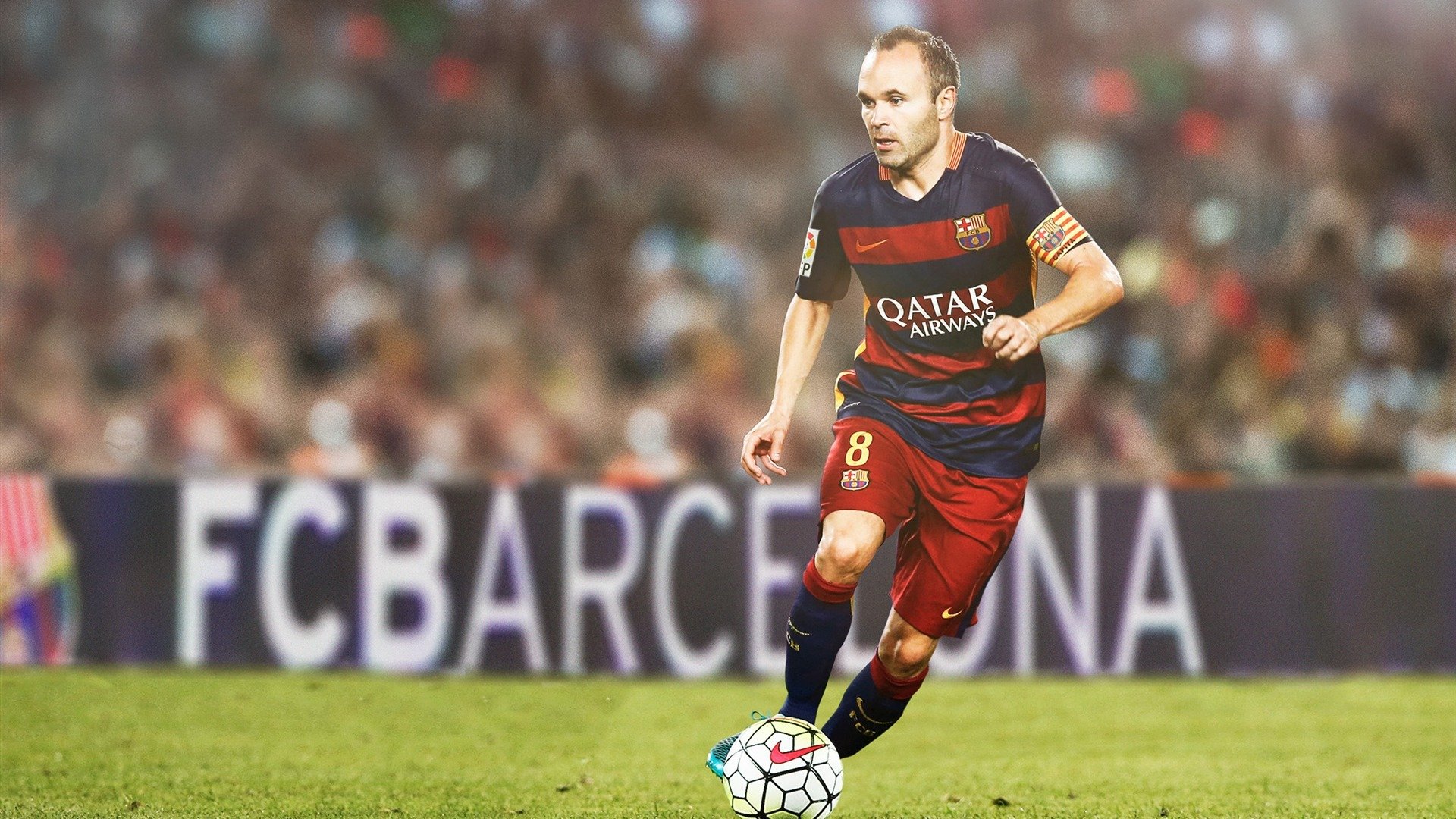 雷霆掀翻快船，拉文打出统治级数据，一场颠覆预期的对决