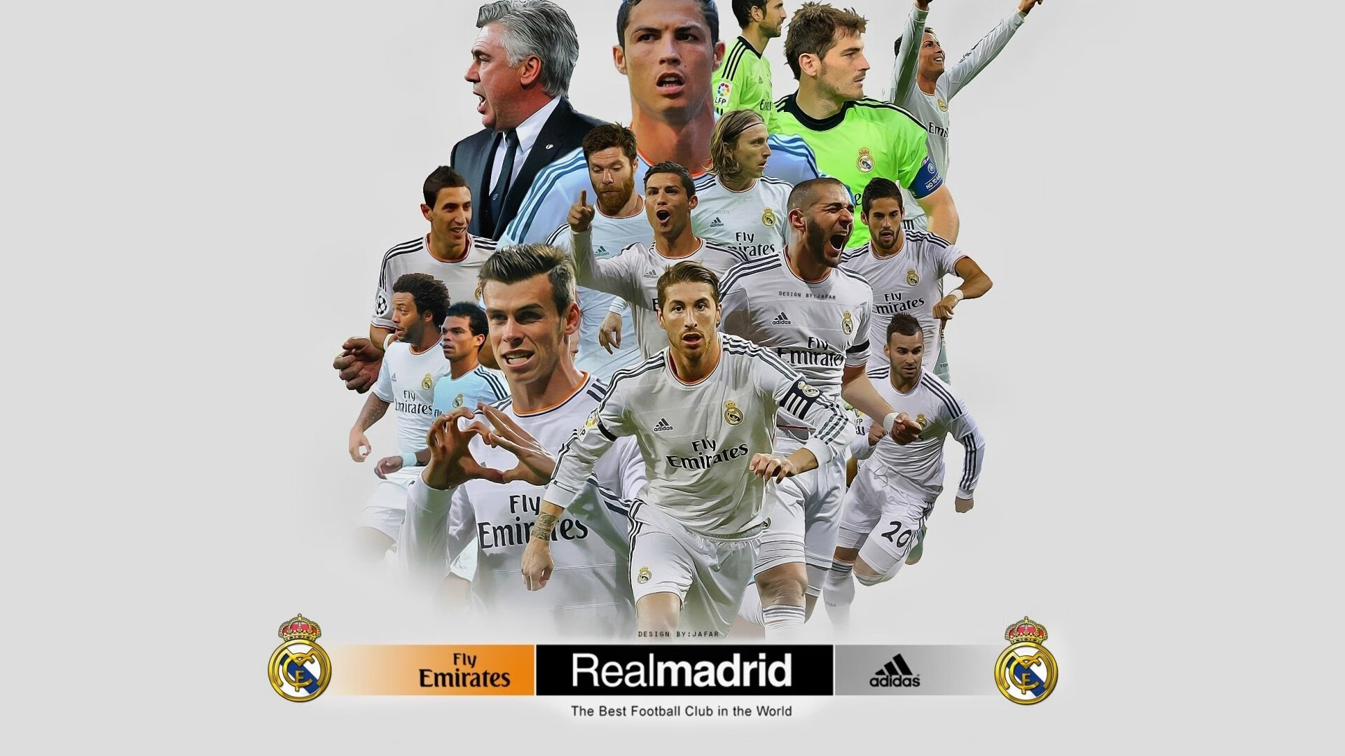 克瓦拉茨赫利亚一锤定音，日本淘汰塞维利亚改写亚洲足球历史