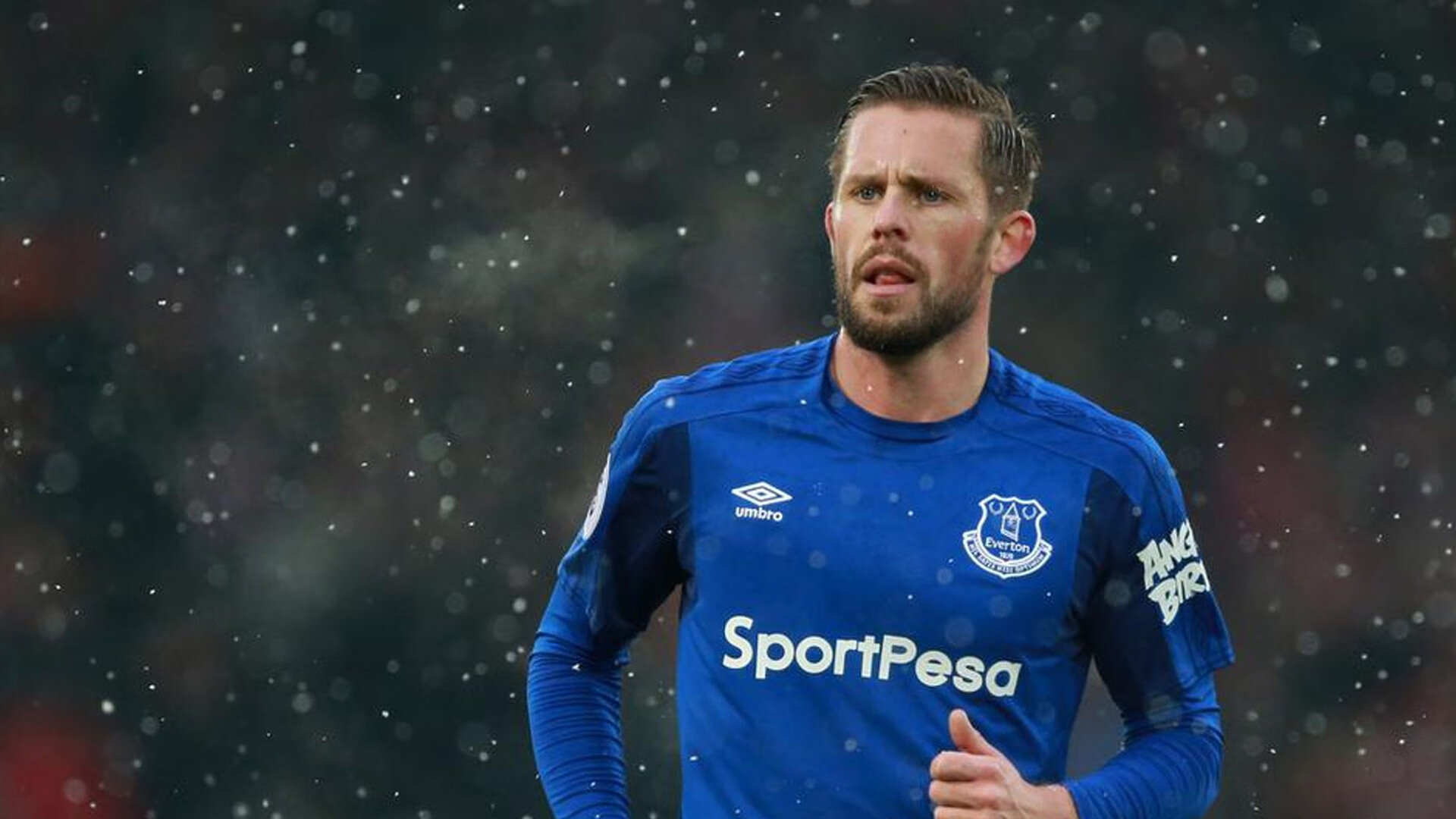 当纽约的洪水淹没洛杉矶,约基奇在压力废墟中完成加冕