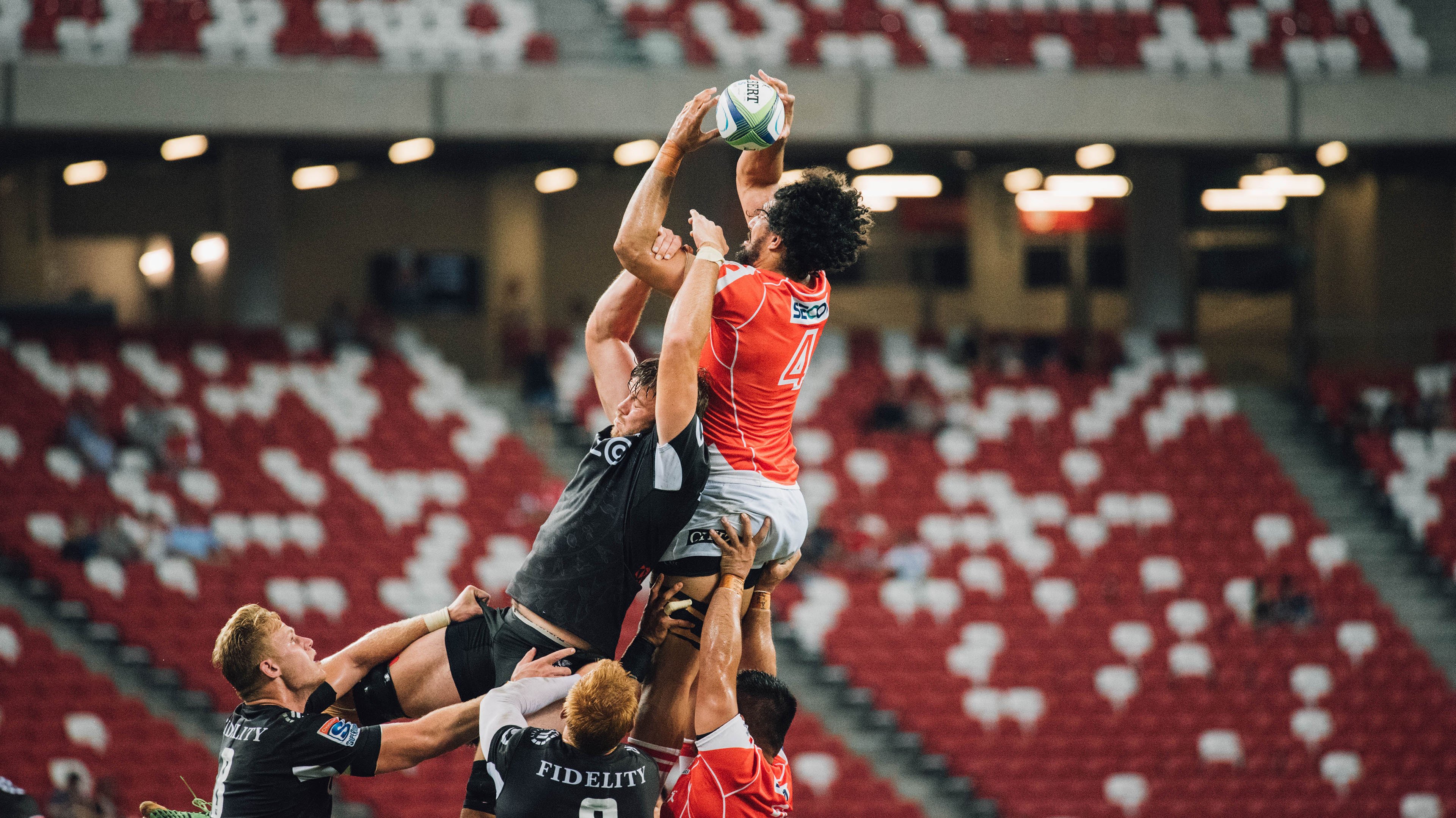 当C罗的对手无解时,巴拉圭如何用团队足球完胜摩洛哥的华丽天赋?