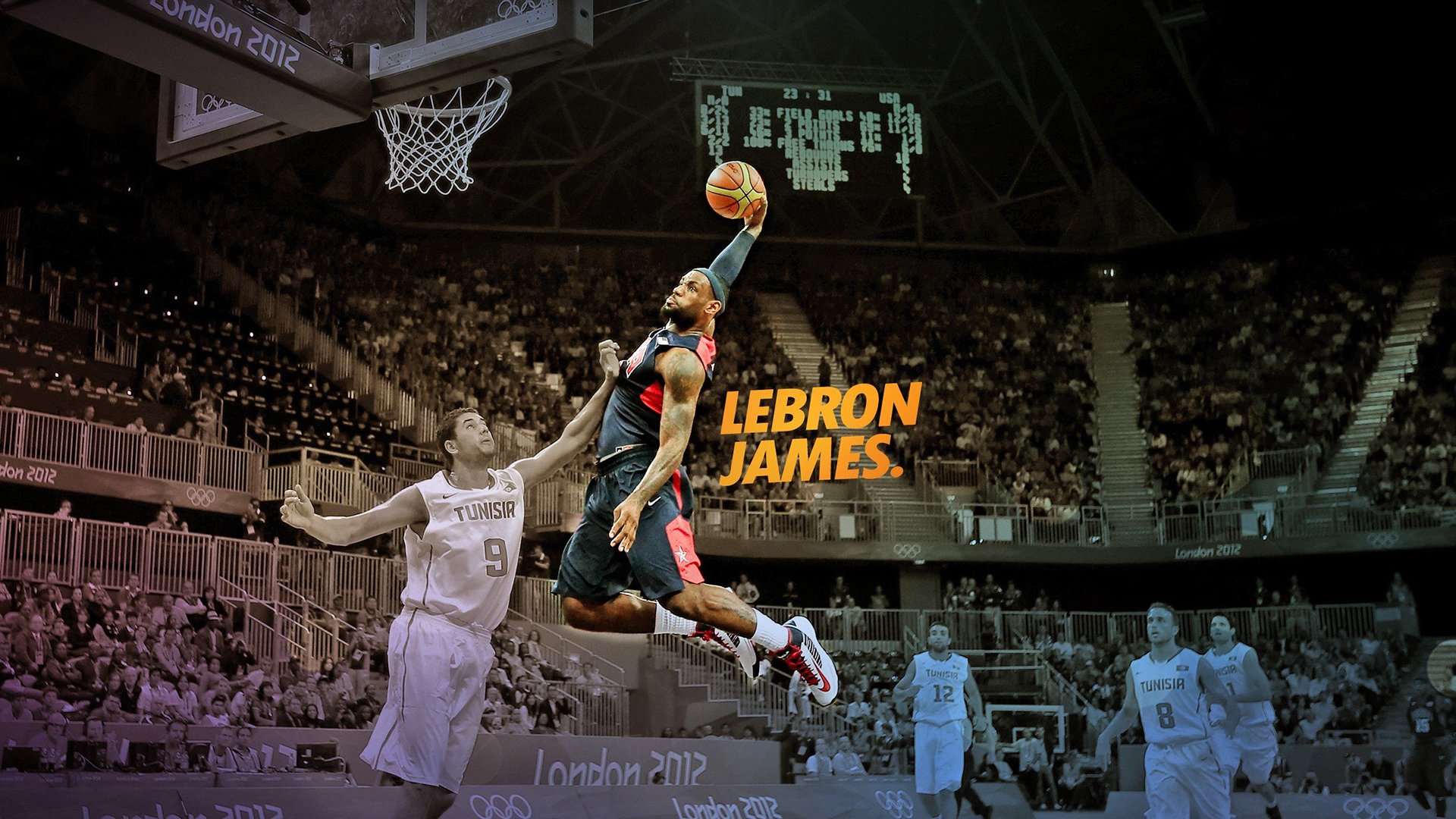 西甲国家德比焦点战，黄蜂碾压公牛，一场战术与意志的较量