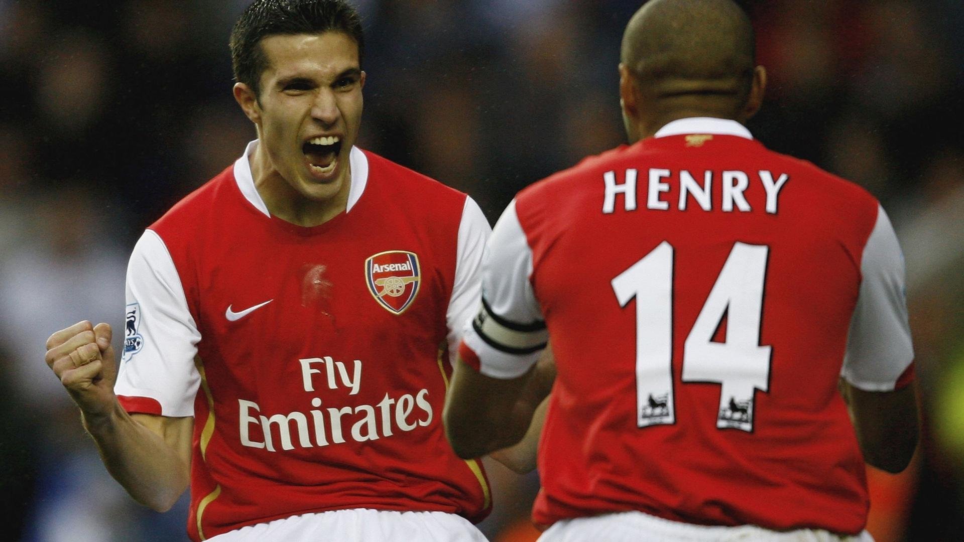 德甲争冠战焦点战启示录，灰熊式收割如何重塑火箭升空轨迹？