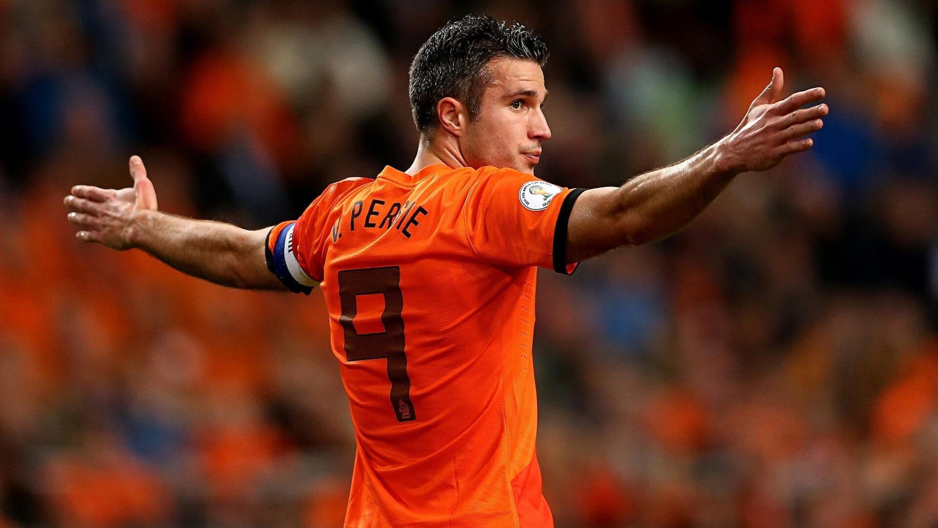 辽宁队淘汰猛龙，米切尔成为关键先生，一场决定性的胜利