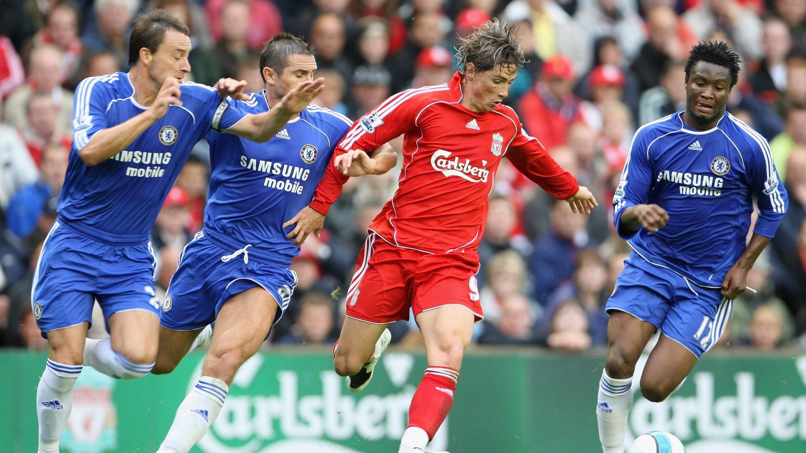 橙衣风暴再起，加克波一锤定音，荷兰强势晋级冰岛展露冠军相