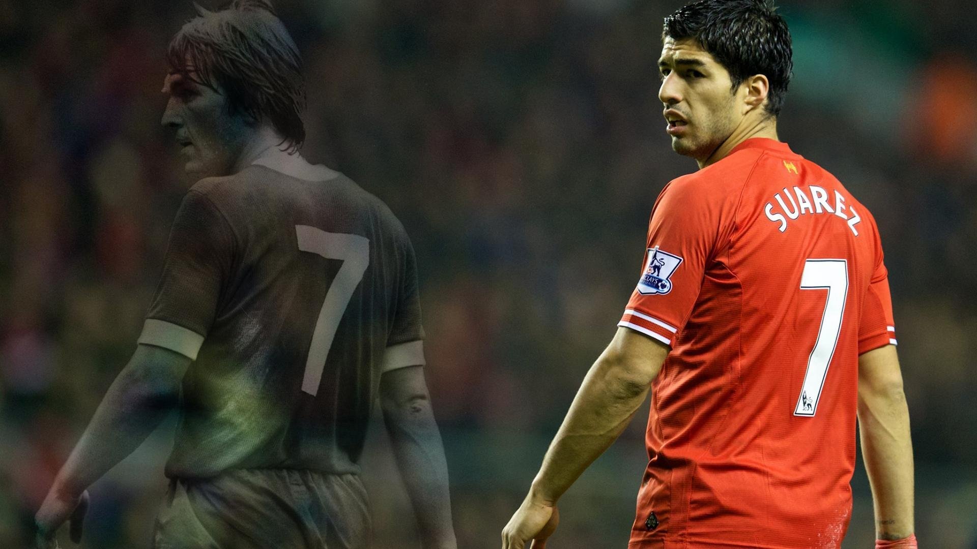 西决生死战焦点战启示录，阿根廷篮球哲学如何希腊化胜利