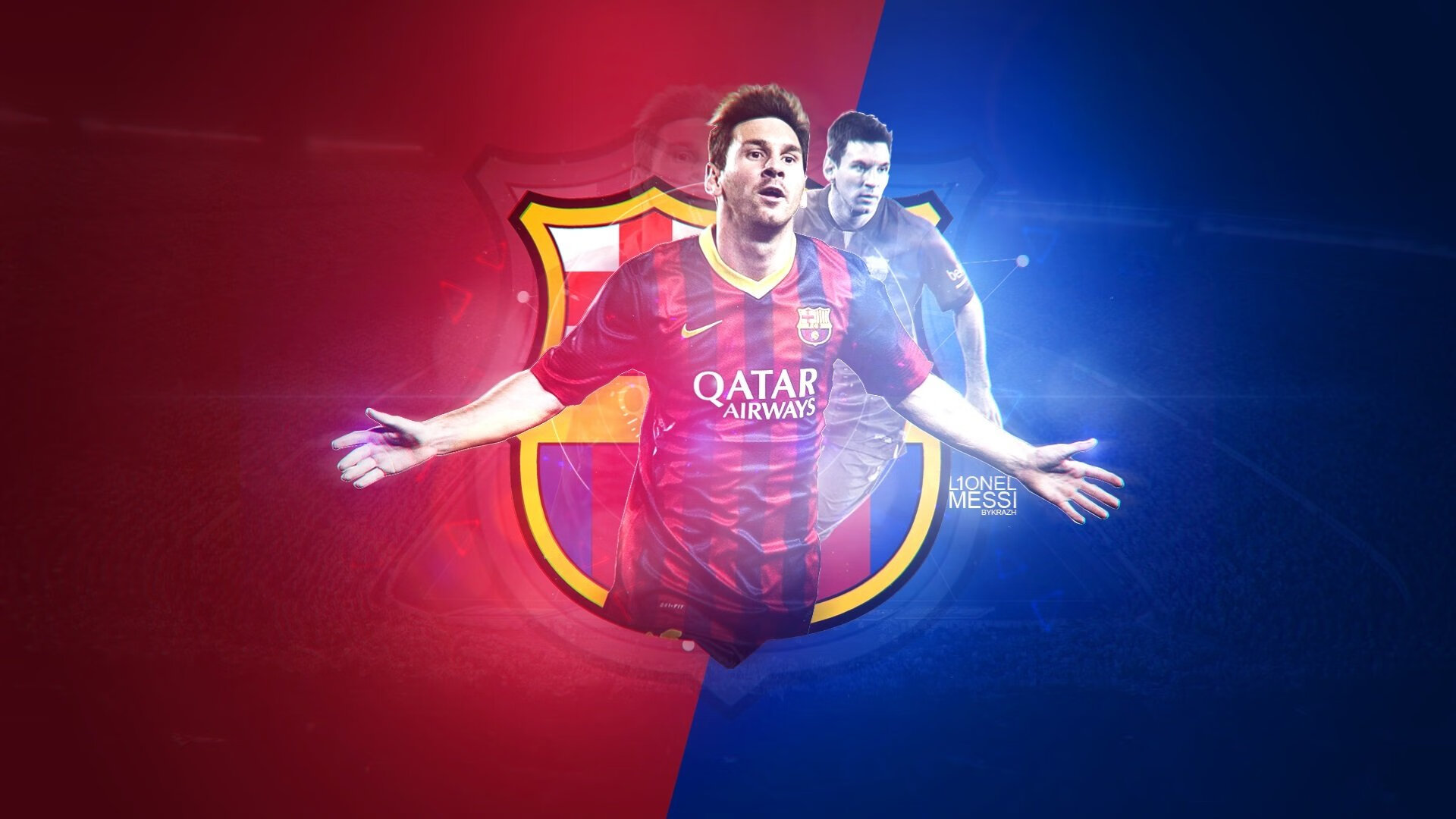 奥纳纳存在感拉满,NBA季后赛之夜的另类MVP