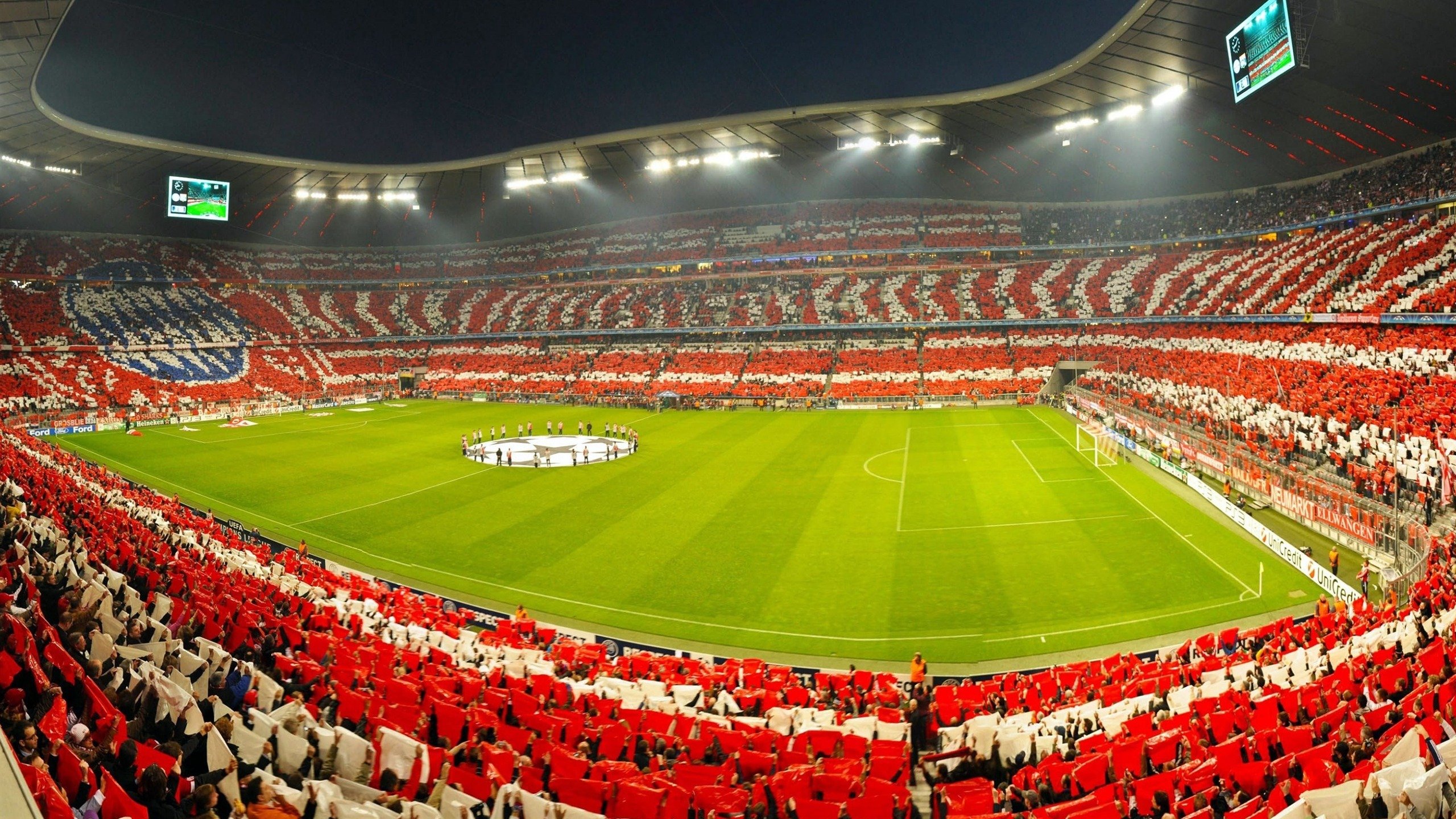 冰火竞逐,从CBA硬仗到F1赛道,解读接管比赛的冠军法则