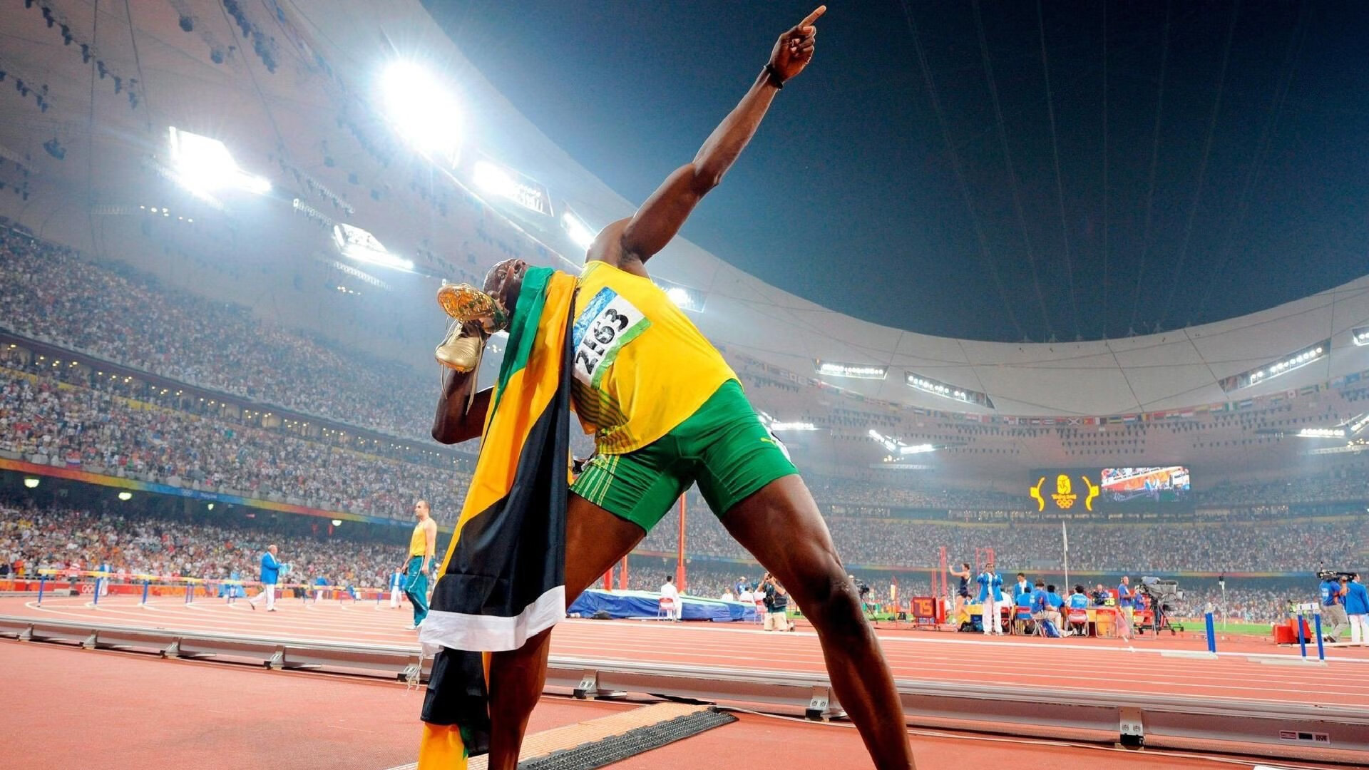 阿什拉夫爆发，亚特兰大逆转比利时，足球版图上的异乡人与颠覆者