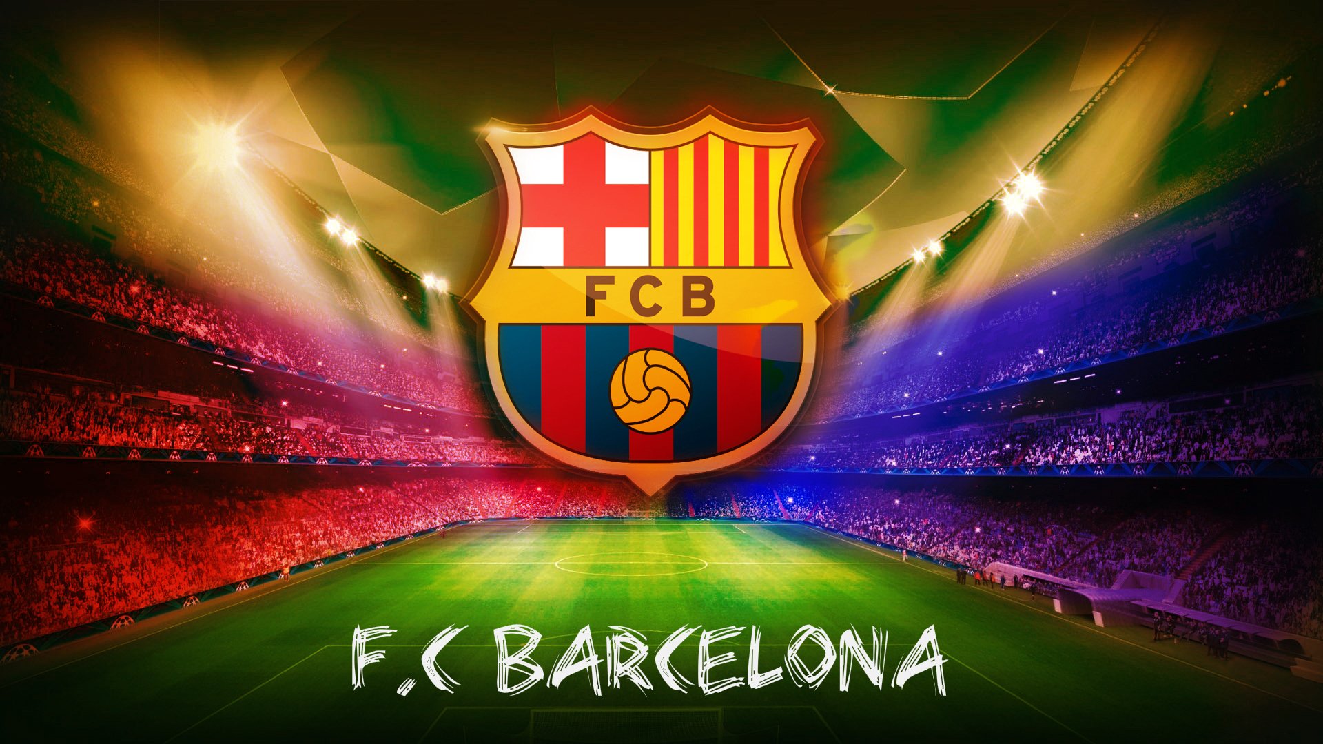 卡塔尔稳稳拿下智利，皮克关键进球定乾坤