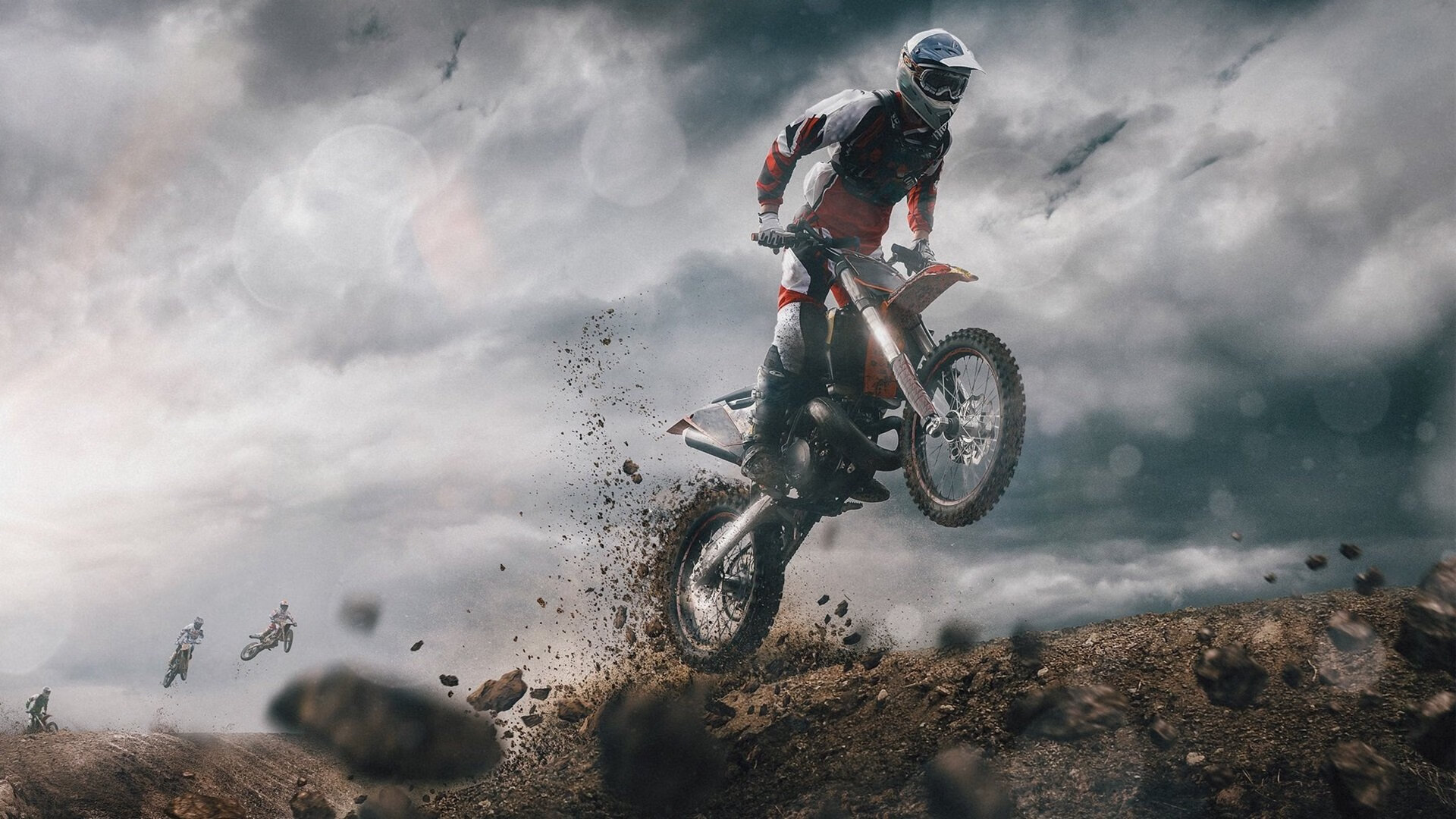 从拉齐奥到利雅得,黄喜灿如何成为2026世界杯的接管者