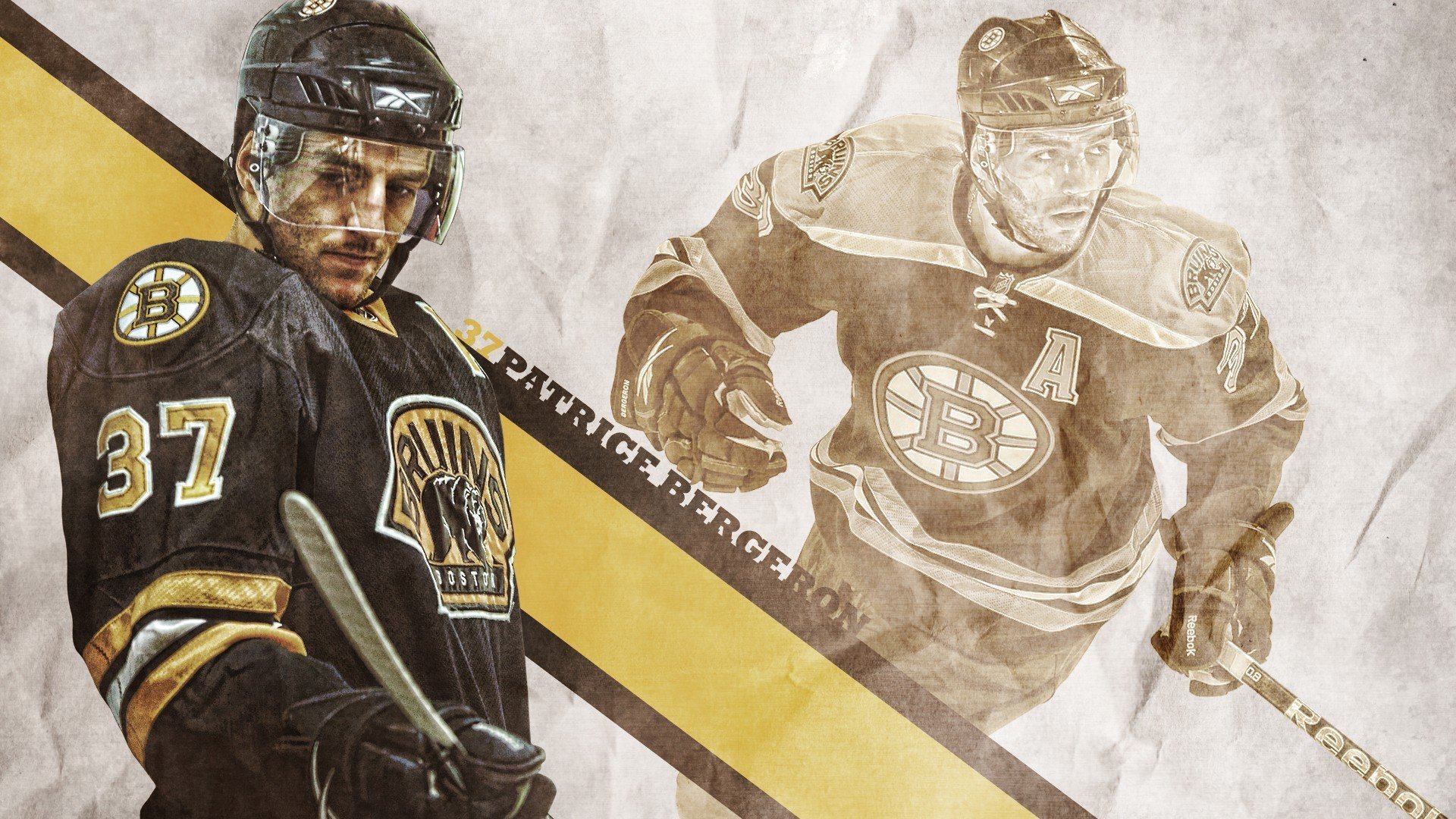 伊萨克,NBA季后赛之夜的隐形主宰,存在感如何拉满全场?