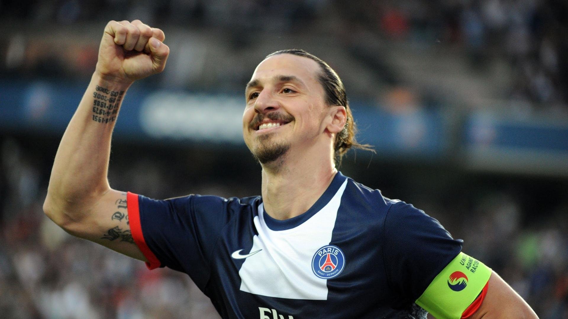 黄潜艇的启示，从比利亚雷亚尔淘汰马里，到穆勒在2026世界杯接管比赛的传承密码