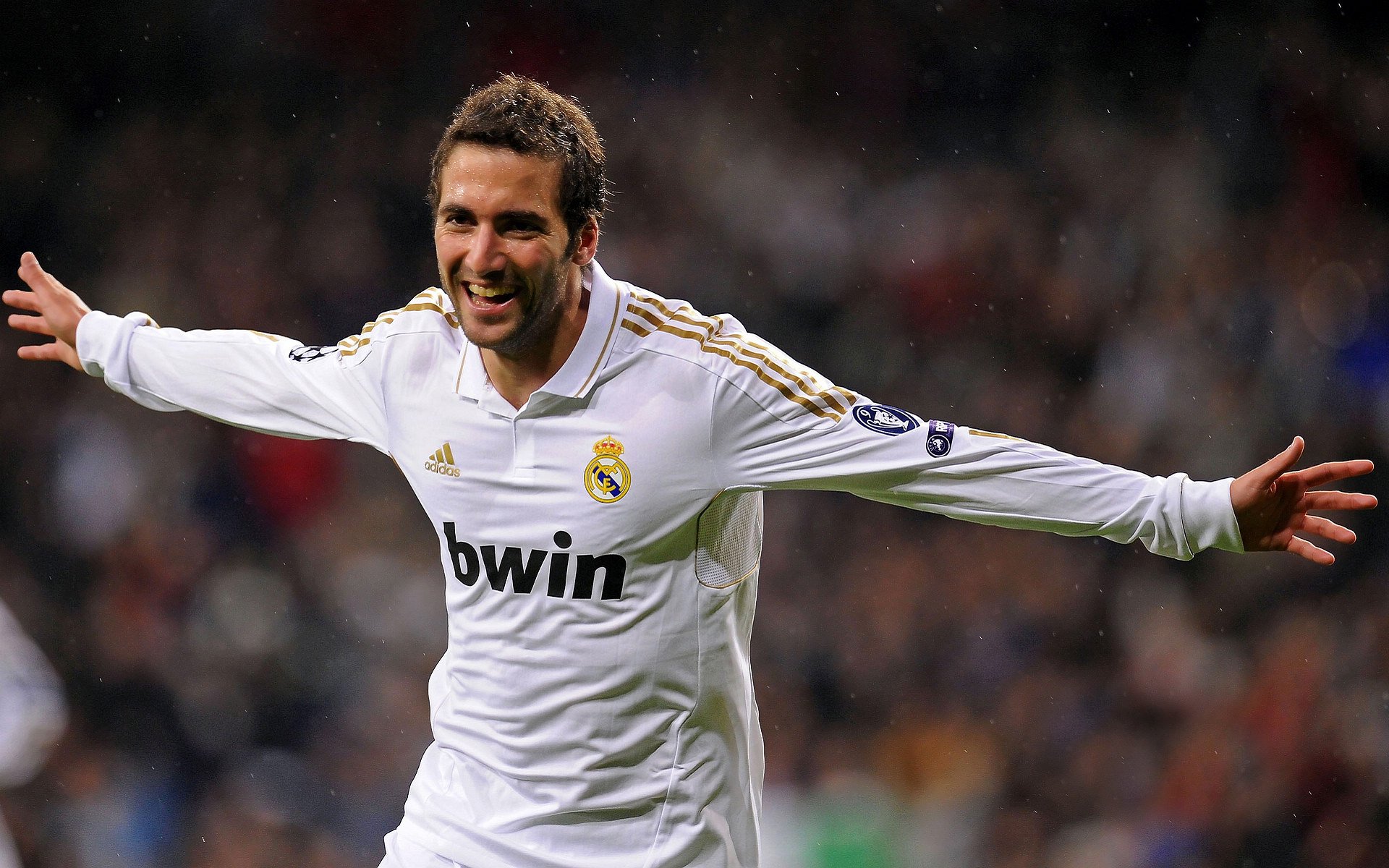 绿茵场上的先知,保罗关键时刻站出来的美加墨世界杯之夜