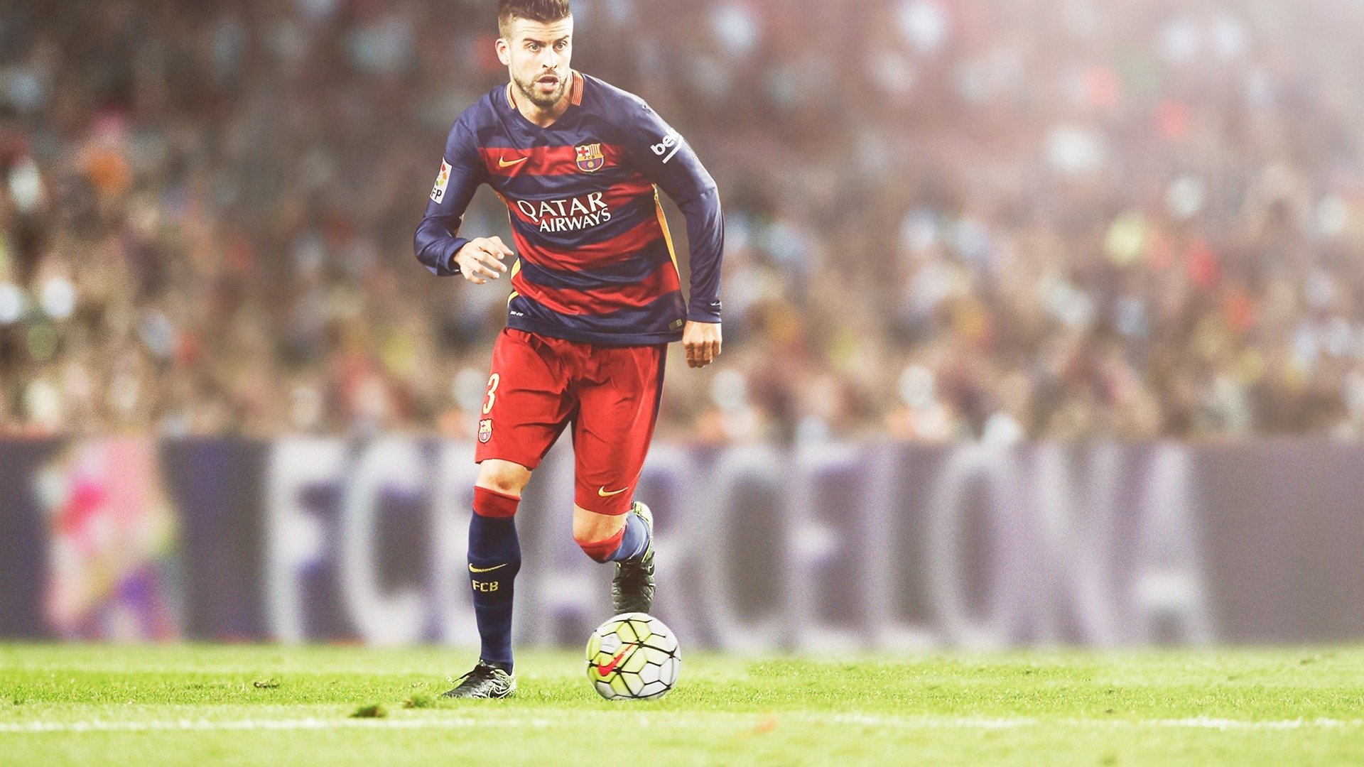 高原雄鹰对阵欧洲红魔，哈弗茨在压力熔炉中完成涅槃