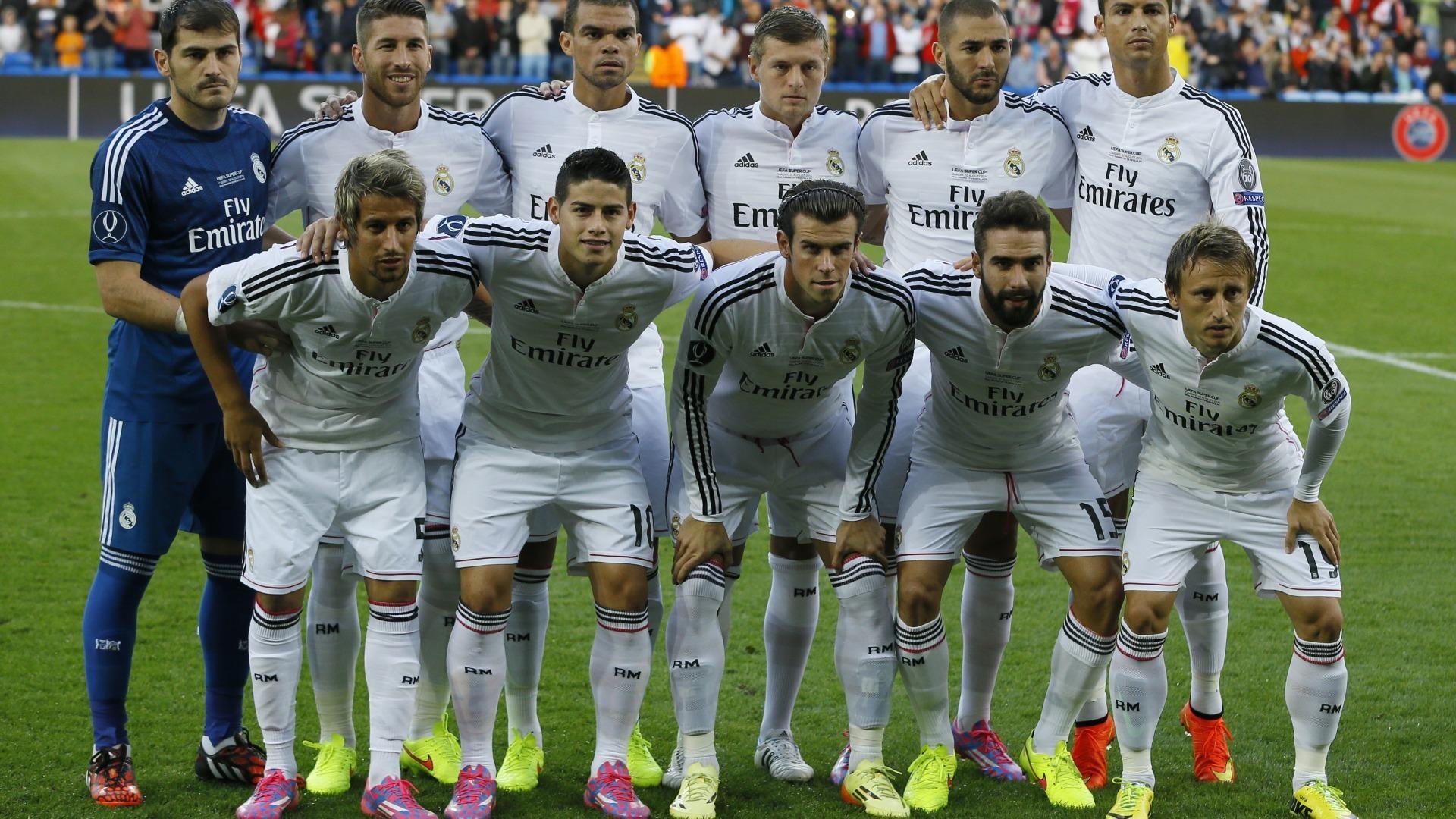 绿茵场上的国家德比与地缘政治中的封锁,当足球激情遭遇国际棋局