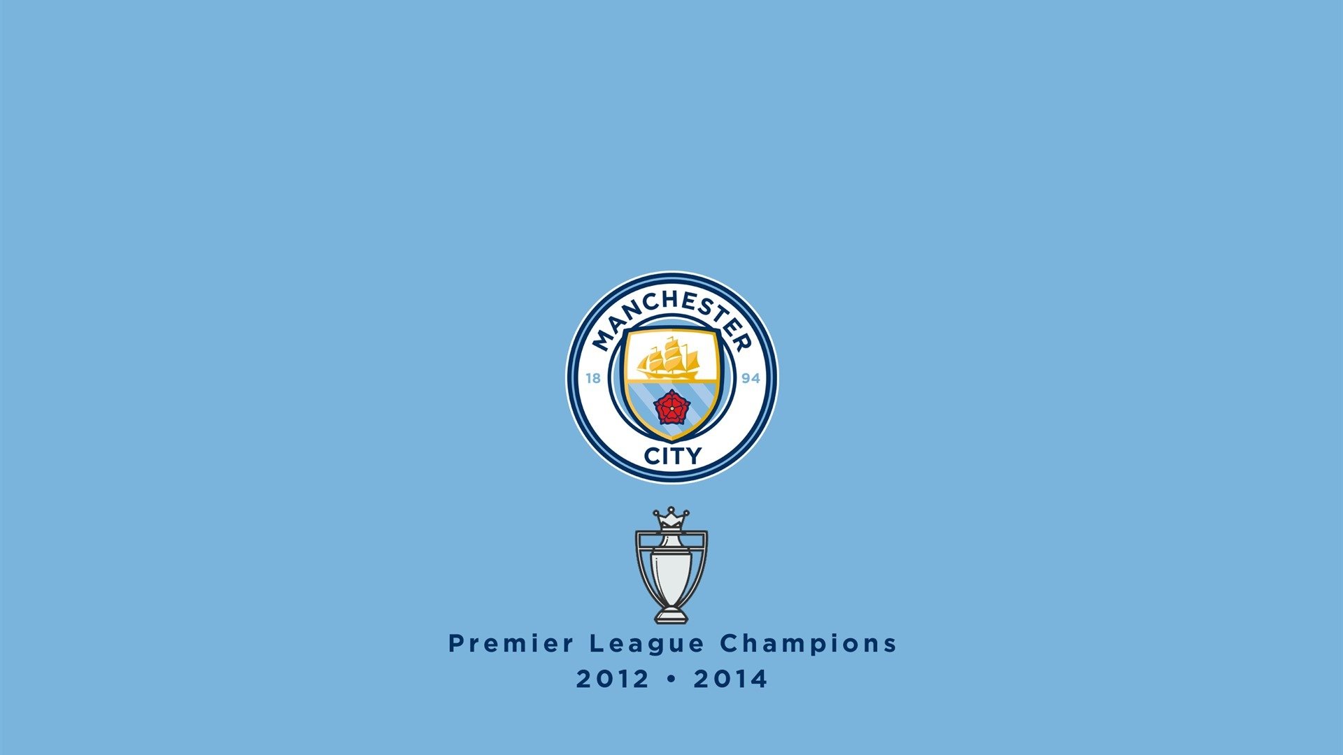 末节之王欧文接管比赛，掘金团队火力打穿热火防线